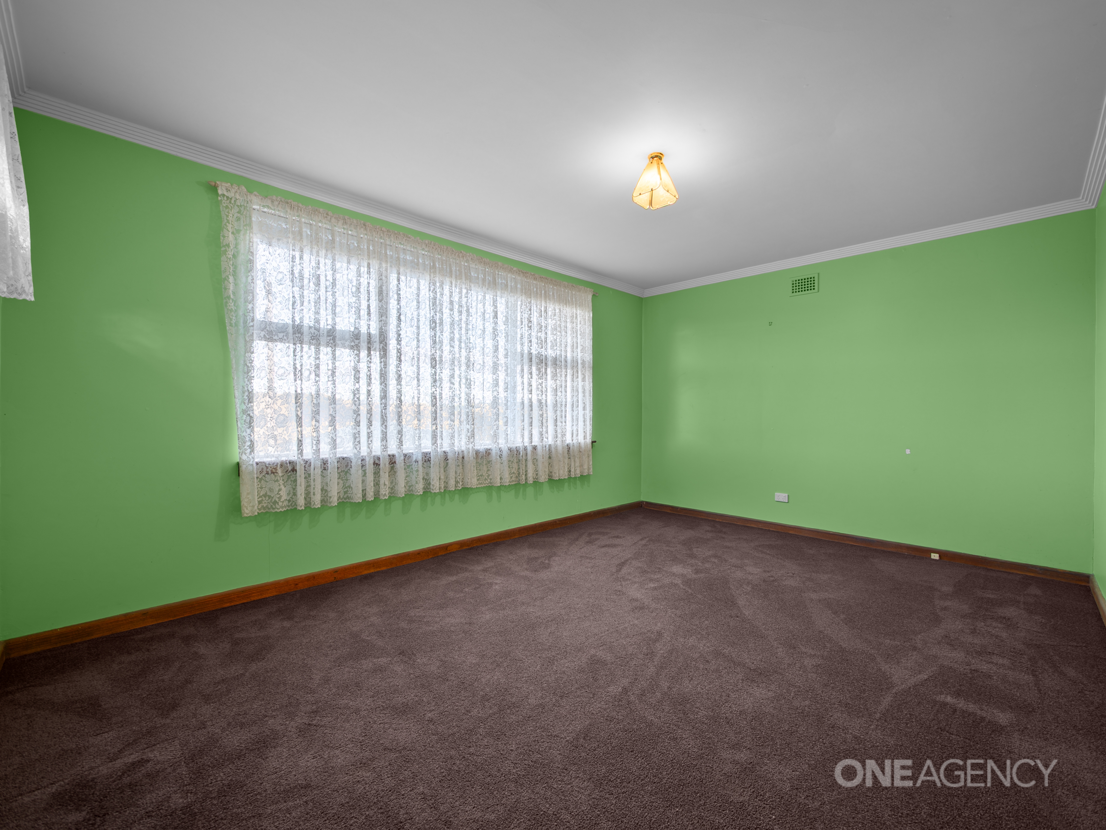 3-bedroom house at 26 Mcphee Street, Havenview, TAS 7320, Burnie, Tasmania