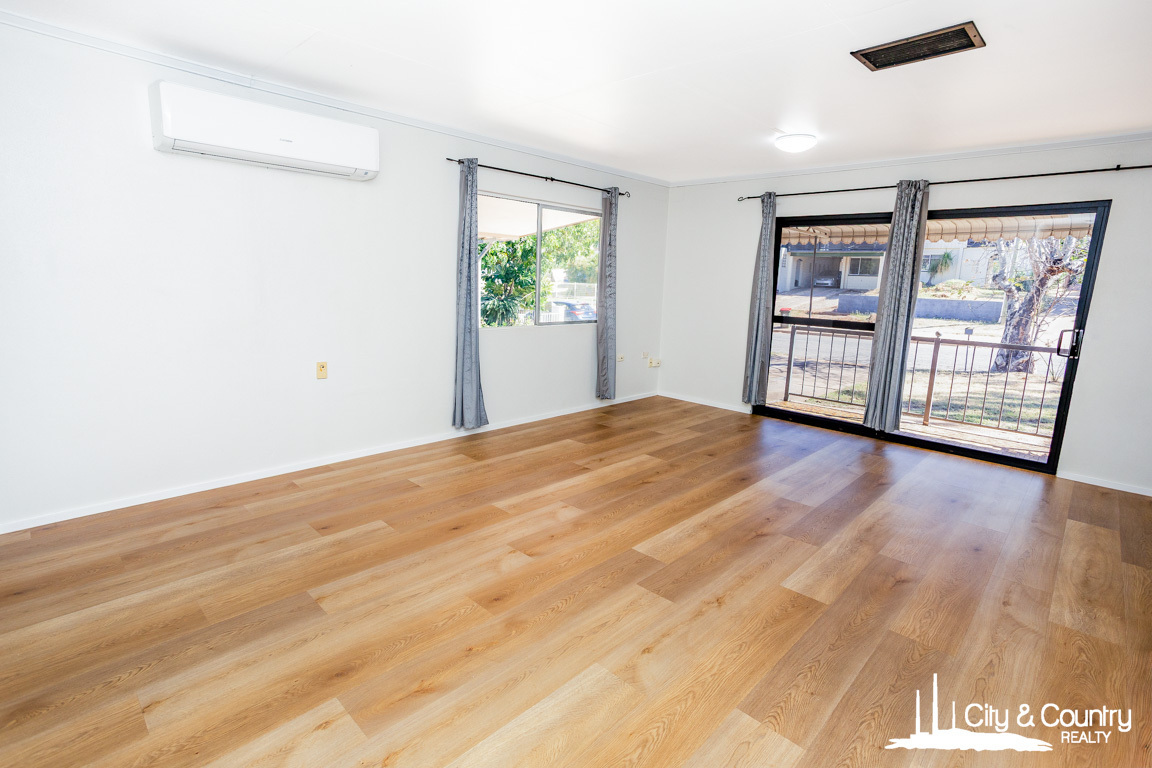 91 Transmission Street, Mount Isa, Qld, 4825 - Image 6