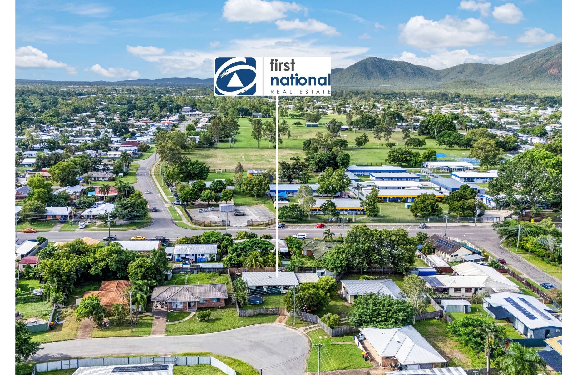 7 Thorburn Court, Kelso, QLD 4815 - Image 6