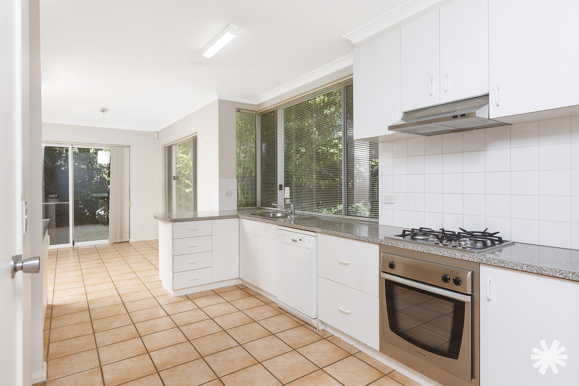 2-bedroom house at 94 Armadale Road, Rivervale, WA 6103, Belmont, Western Australia