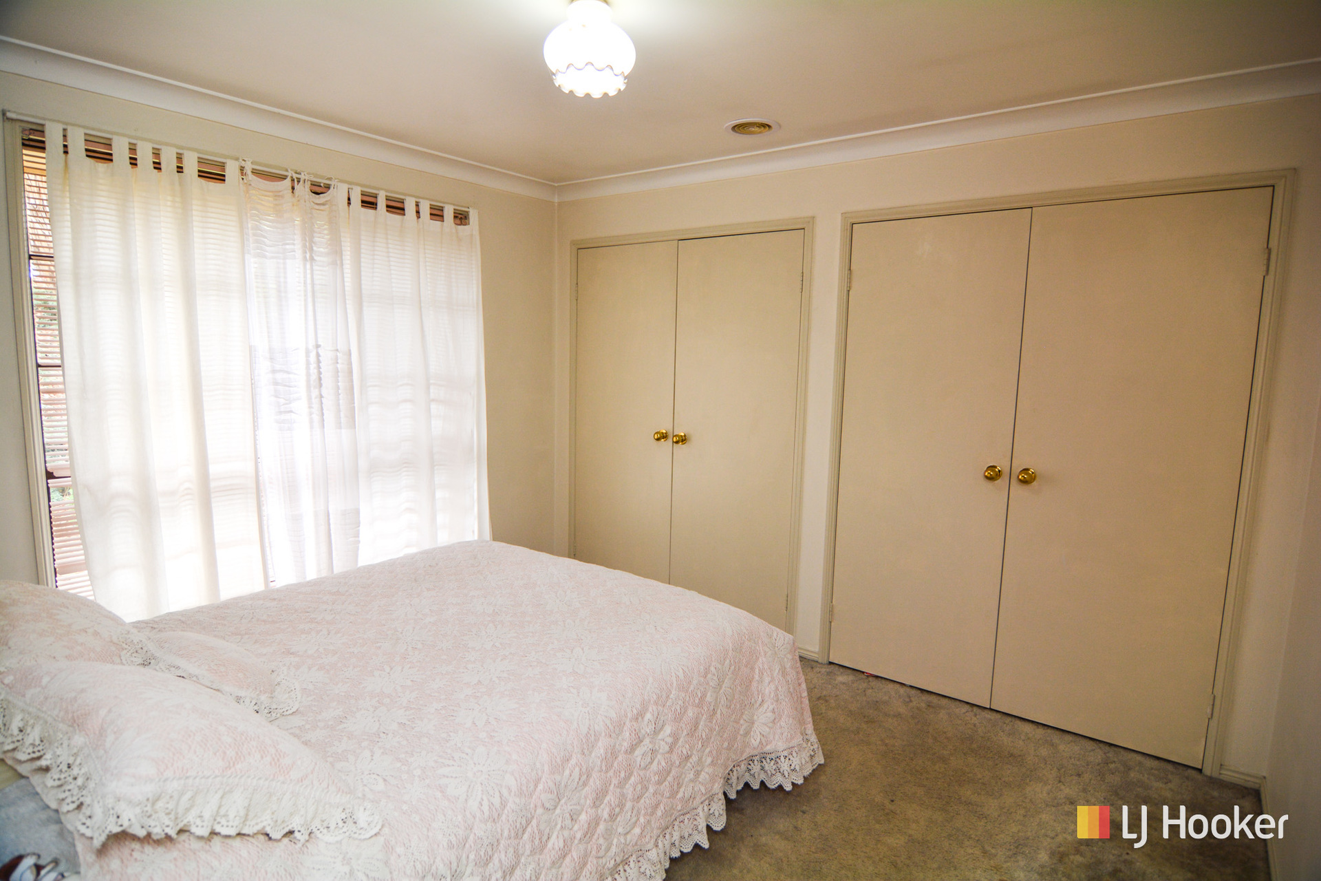 20 CARY AVENUE, Wallerawang NSW 2845 - Image 8