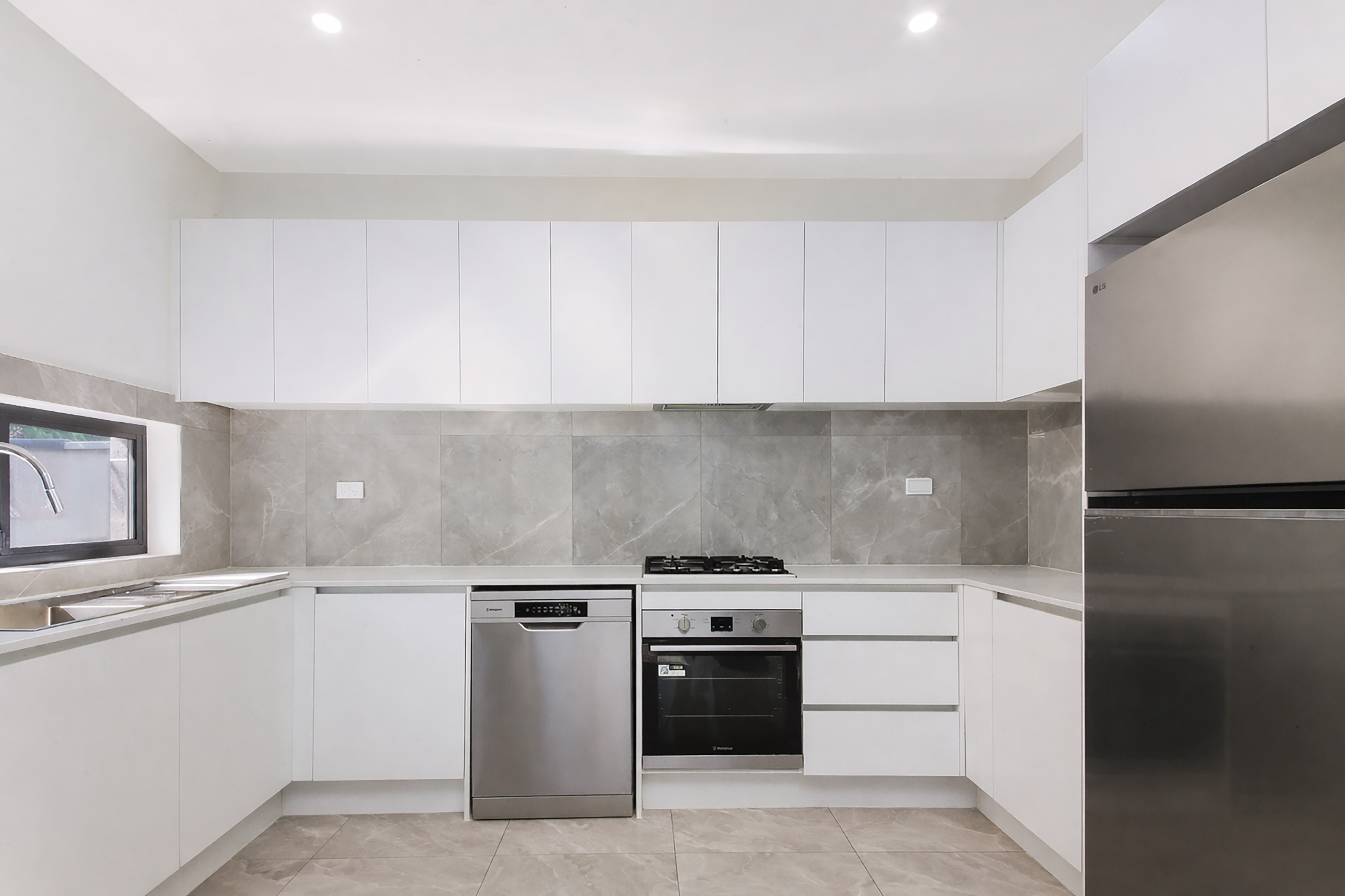 22 EASTERN ROAD, Quakers Hill NSW 2763 - Image 6