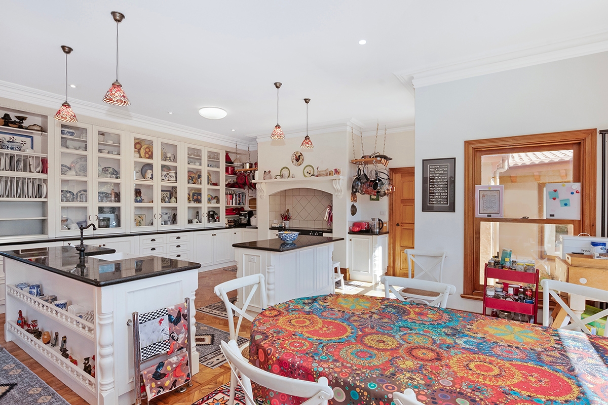 5-bedroom house at 22 Logans Beach Road, Warrnambool, VIC 3280, Warrnambool, Victoria