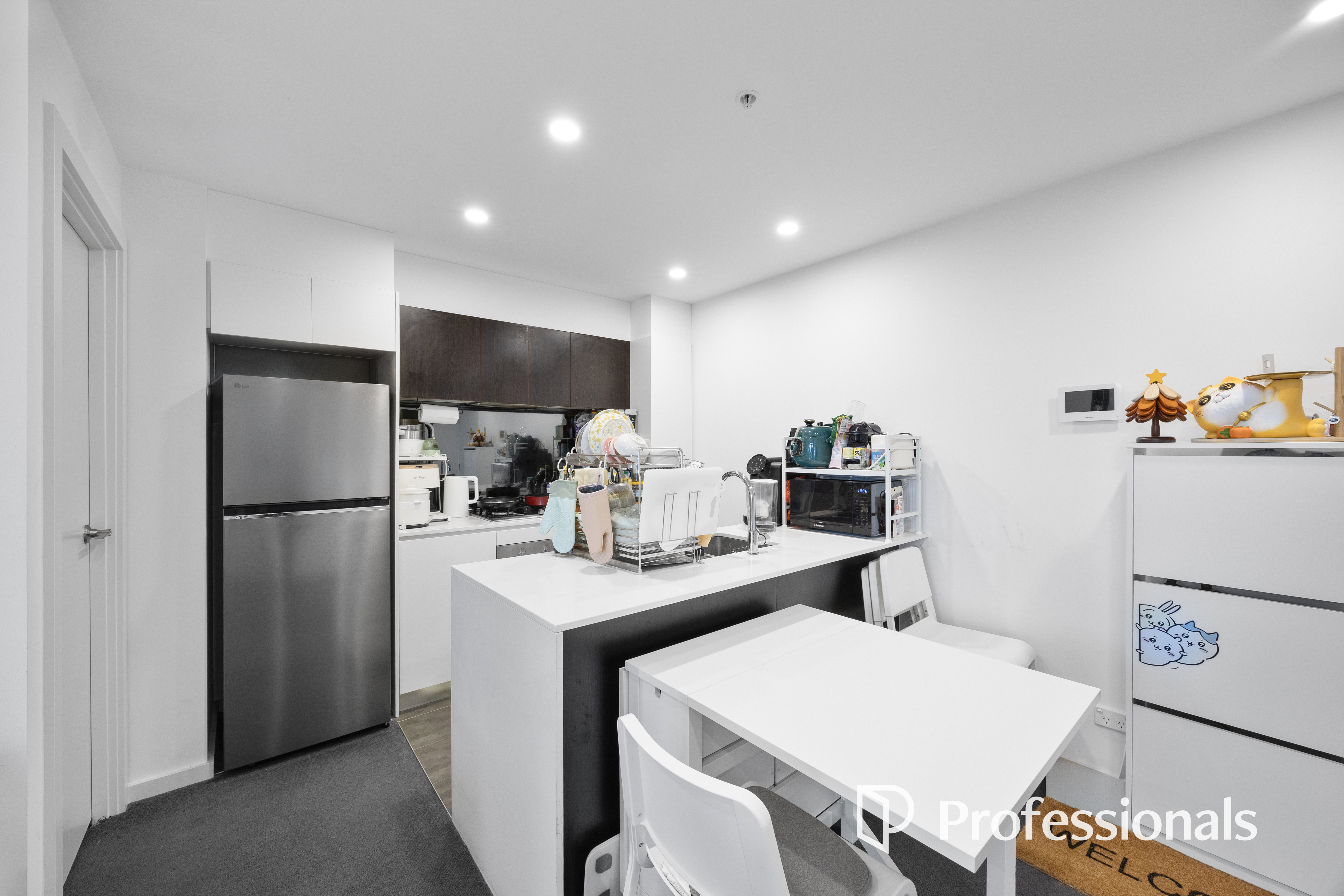 205/29C Browns Road, Clayton, Vic, 3168 - Image 3