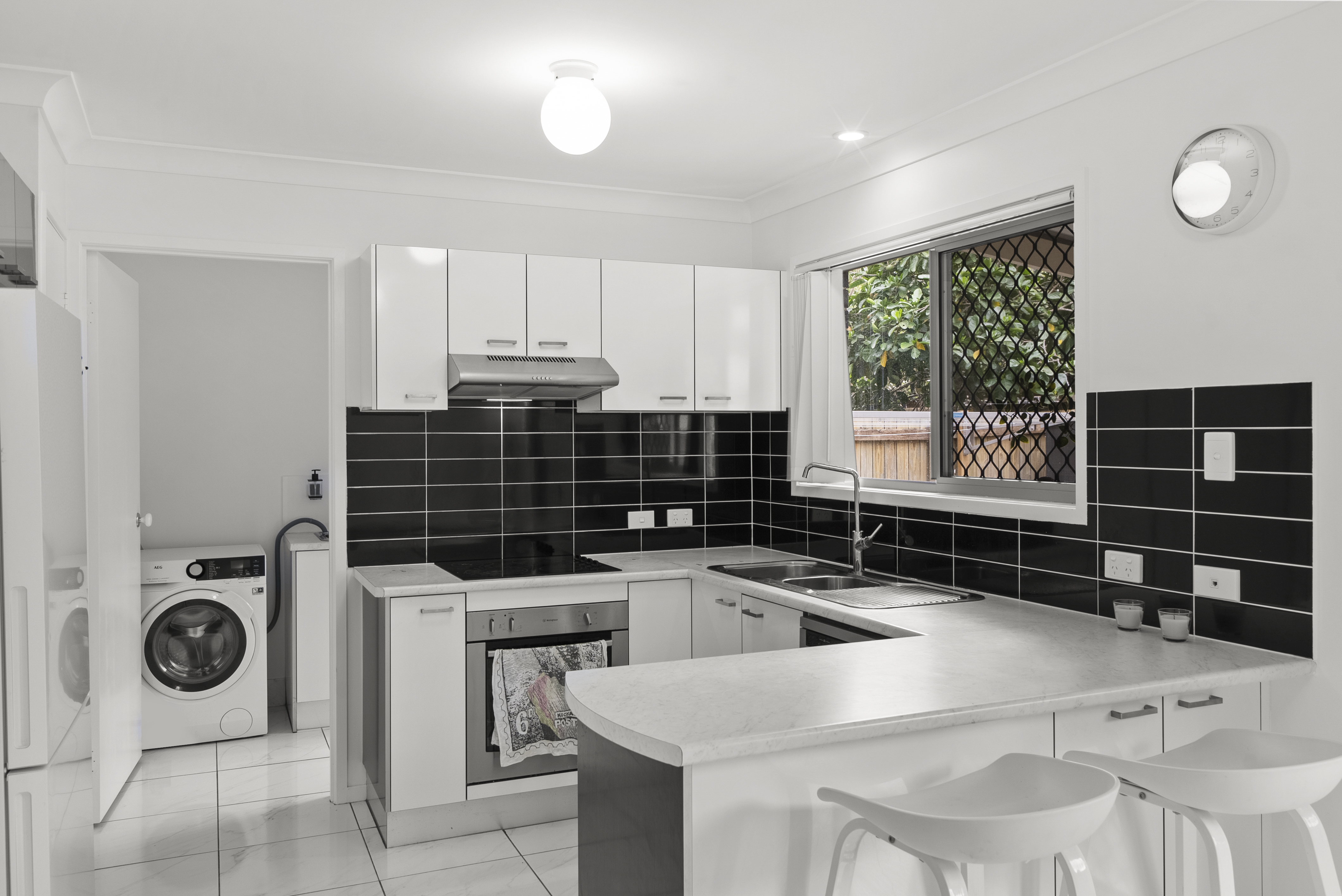 26 80-92 GROTH ROAD, BOONDALL QLD 4034 - Image 4