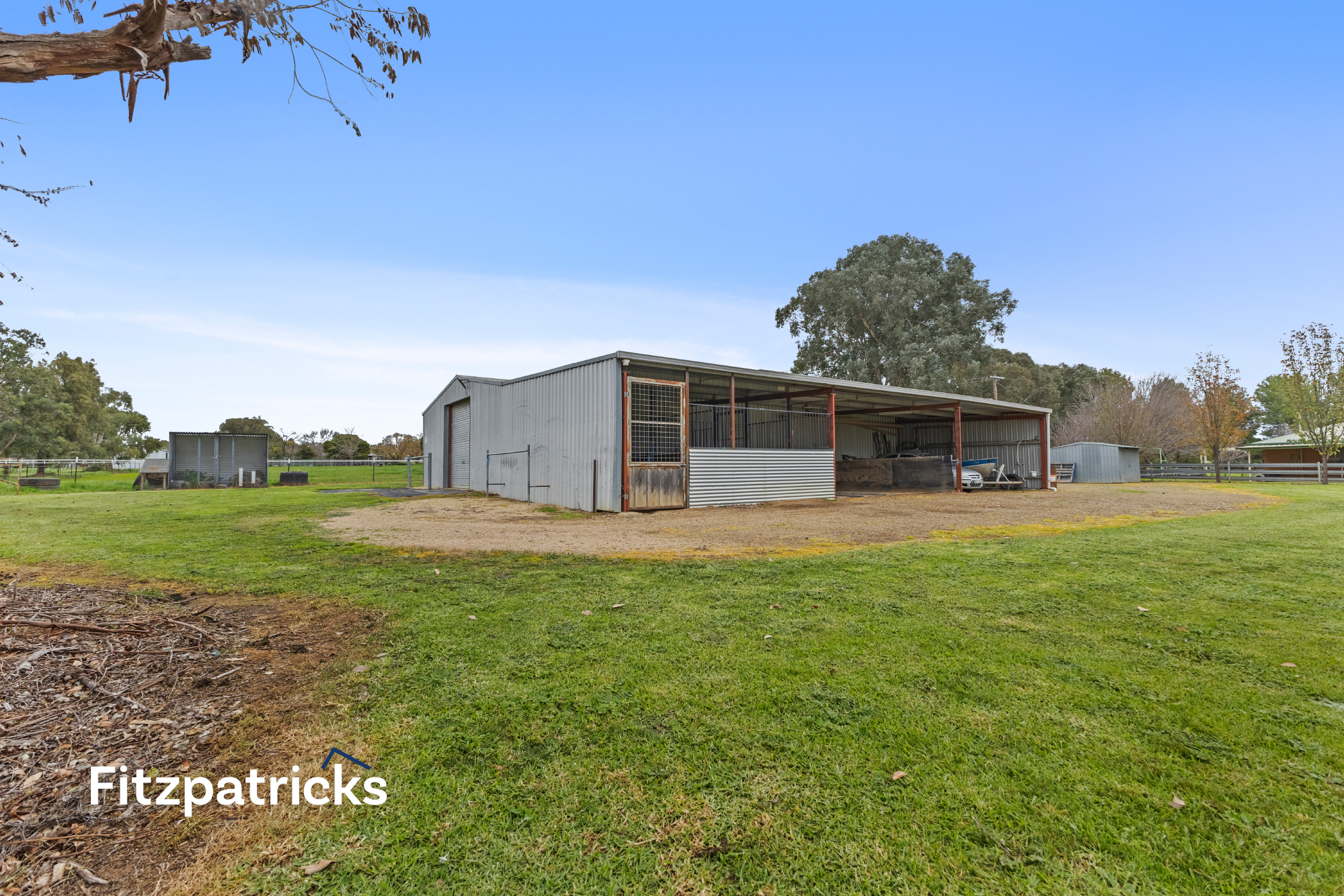 3-bedroom house at 62 Rosevale Drive, Lake Albert, NSW 2650, Wagga Wagga, New South Wales