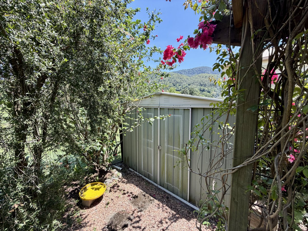 121/2-6 Lake Placid Road, Caravonica, Qld, 4878 - Image 6