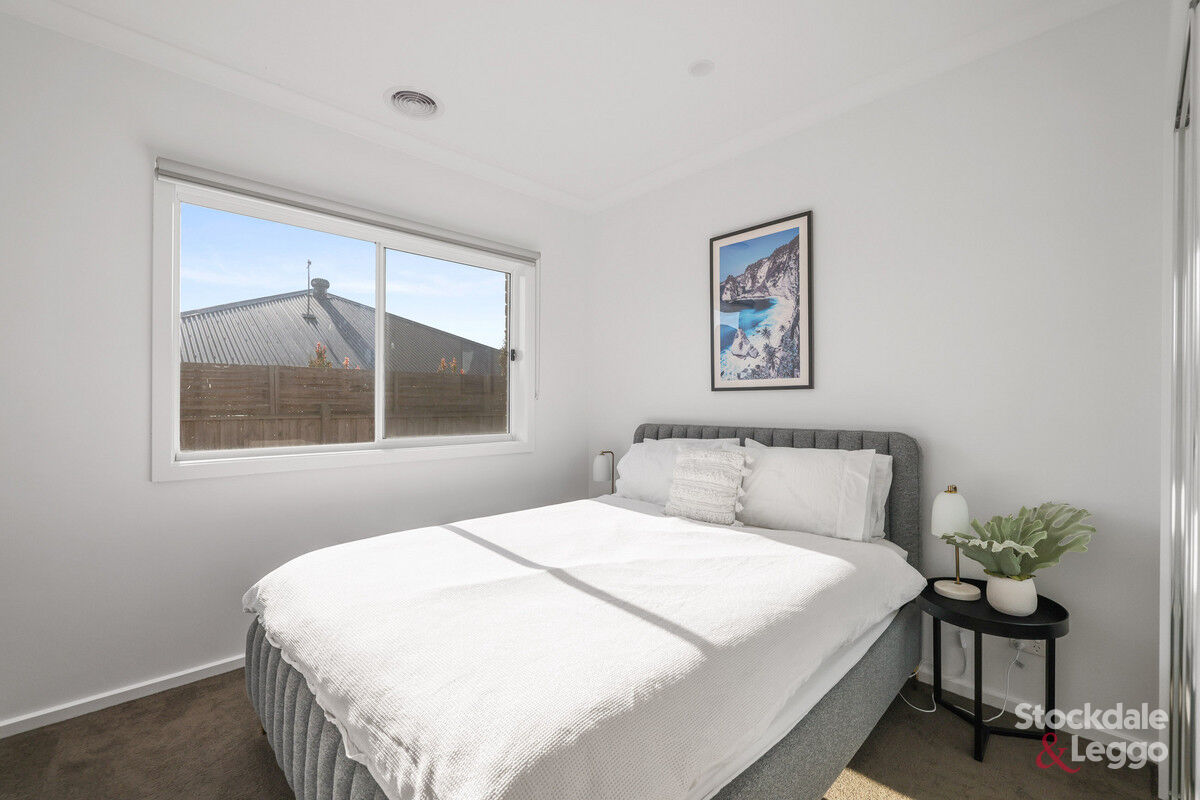 18 WALLABY GROVE, Cowes VIC 3922 - Image 10