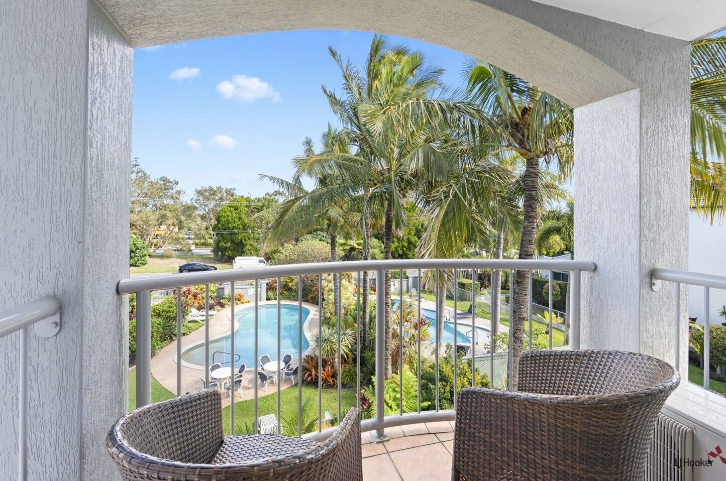 21/143 Golden Four Drive, Bilinga, QLD 4225 - Image 10