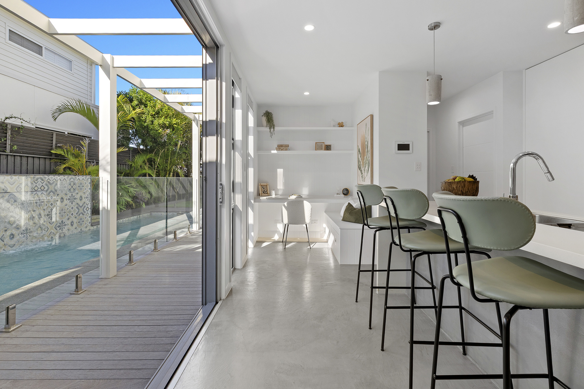 28 DAYBREAK BOULEVARD, Casuarina NSW 2487 - Image 6