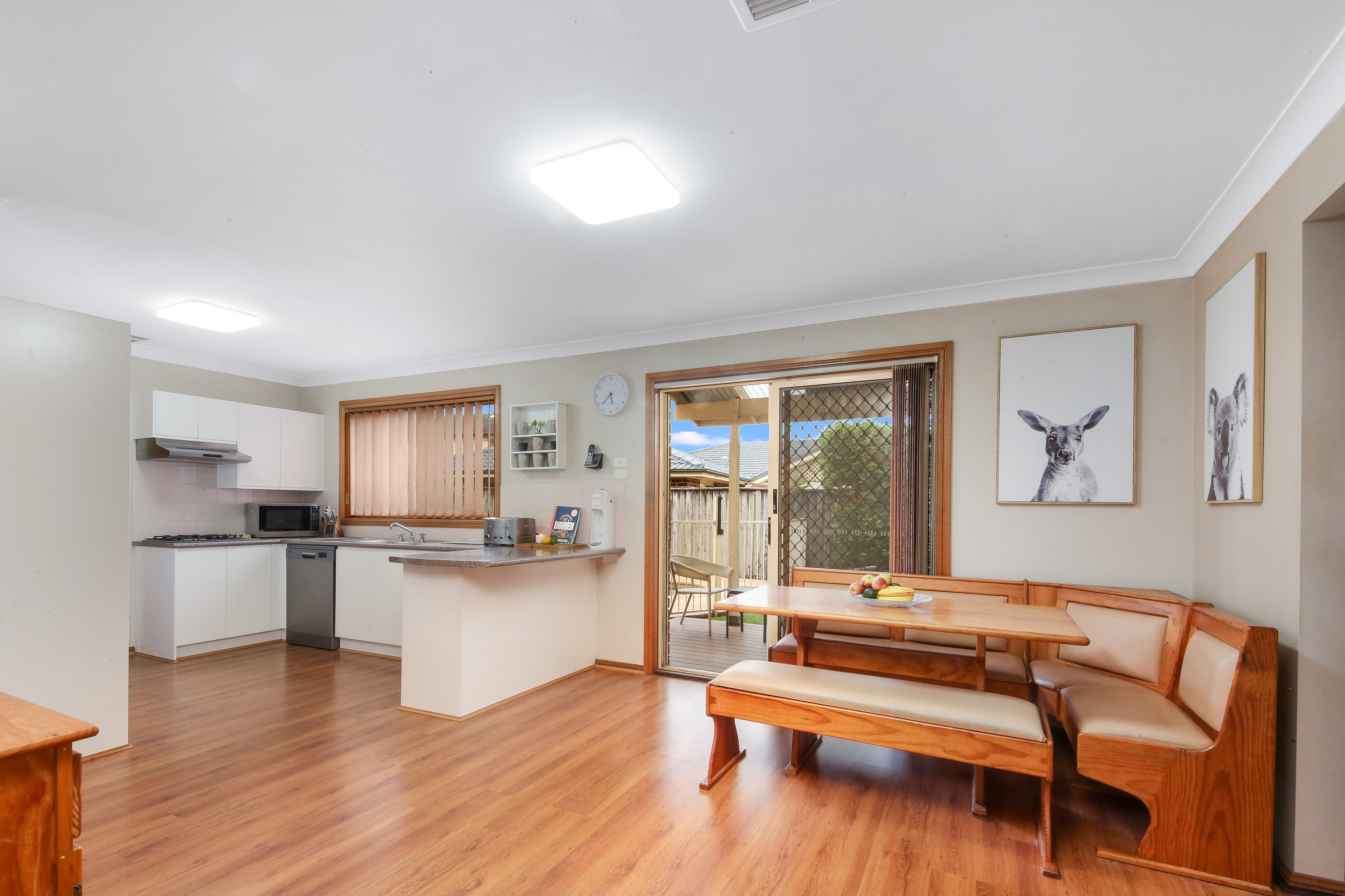 14 Refalo Place, Quakers Hill, NSW 2763 - Image 5