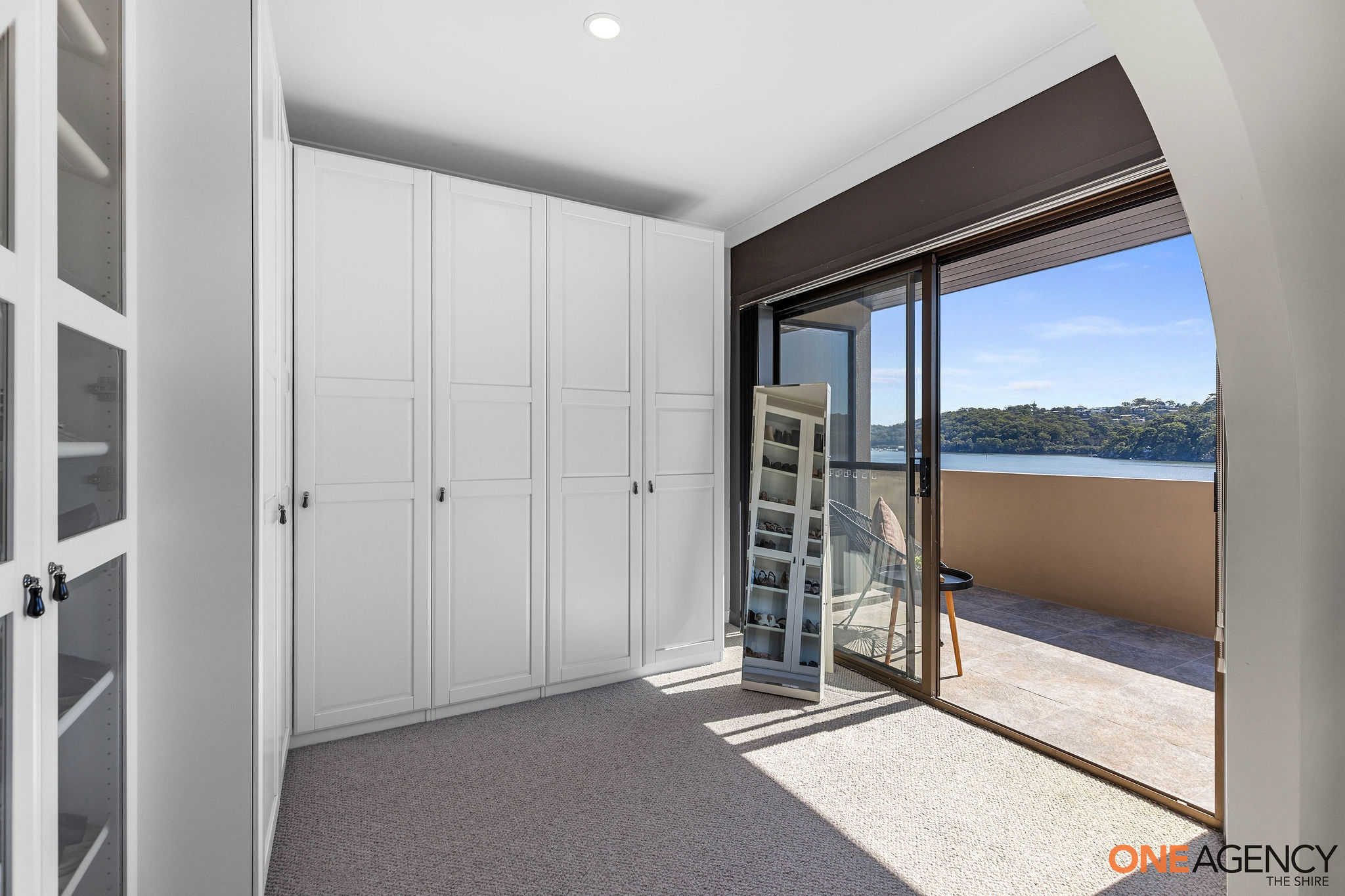 129 FOWLER ROAD, Illawong NSW 2234 - Image 4