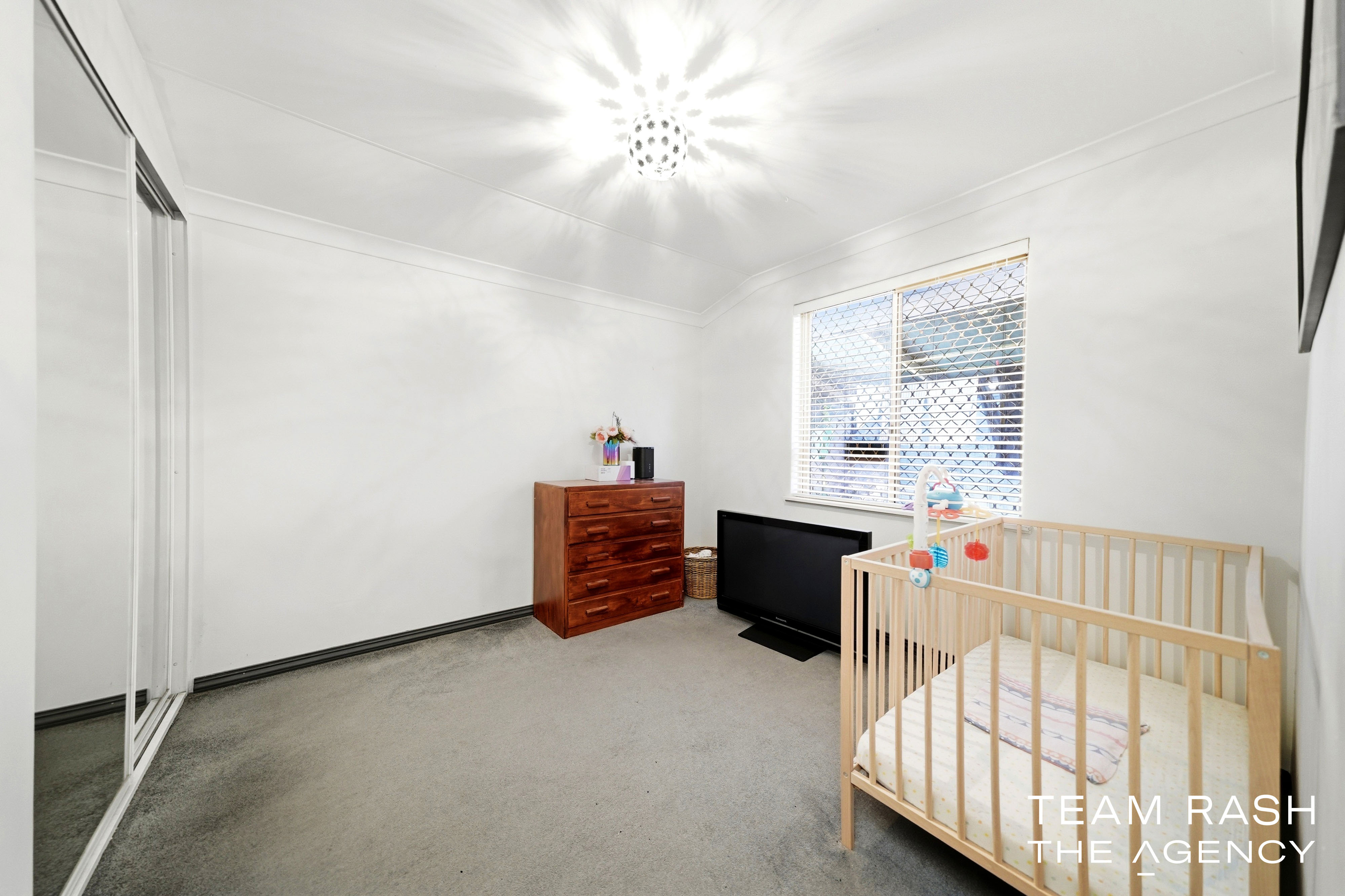 4-bedroom house at 16 RHINE CRESCENT, Beechboro WA 6063, Swan, Western Australia