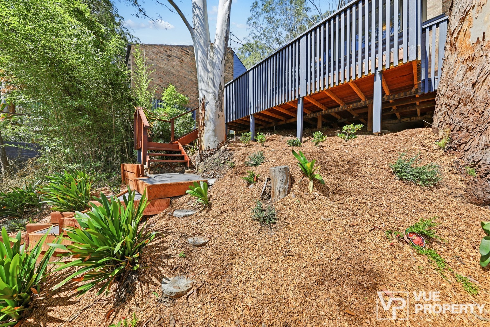 2-bedroom unit at 3/36-38 Busaco Road, Marsfield, NSW 2122, Ryde, New South Wales