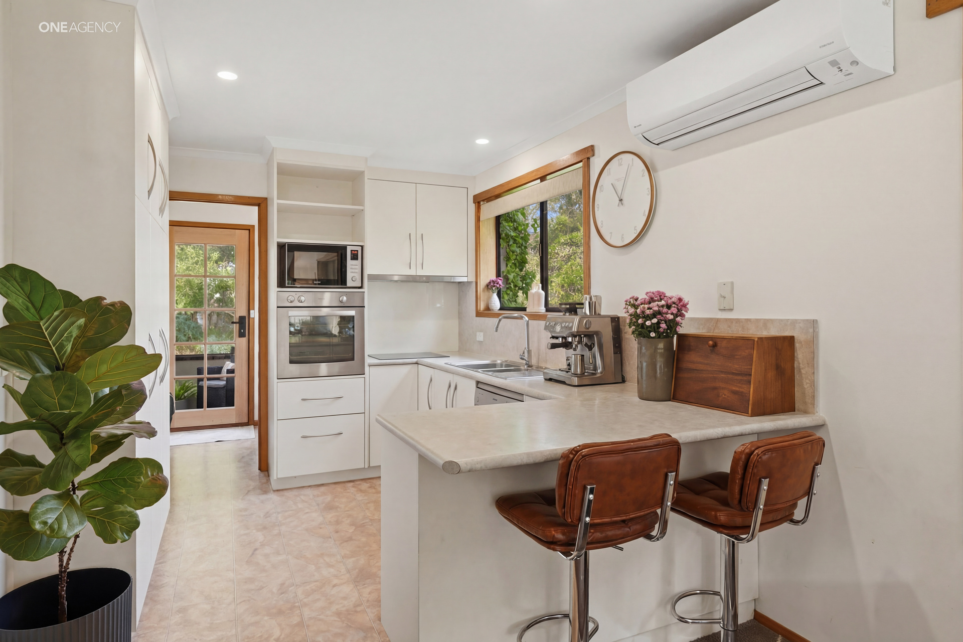 4-bedroom house at 10 HIGHFIELD ROAD, Ambleside TAS 7310, Devonport, Tasmania