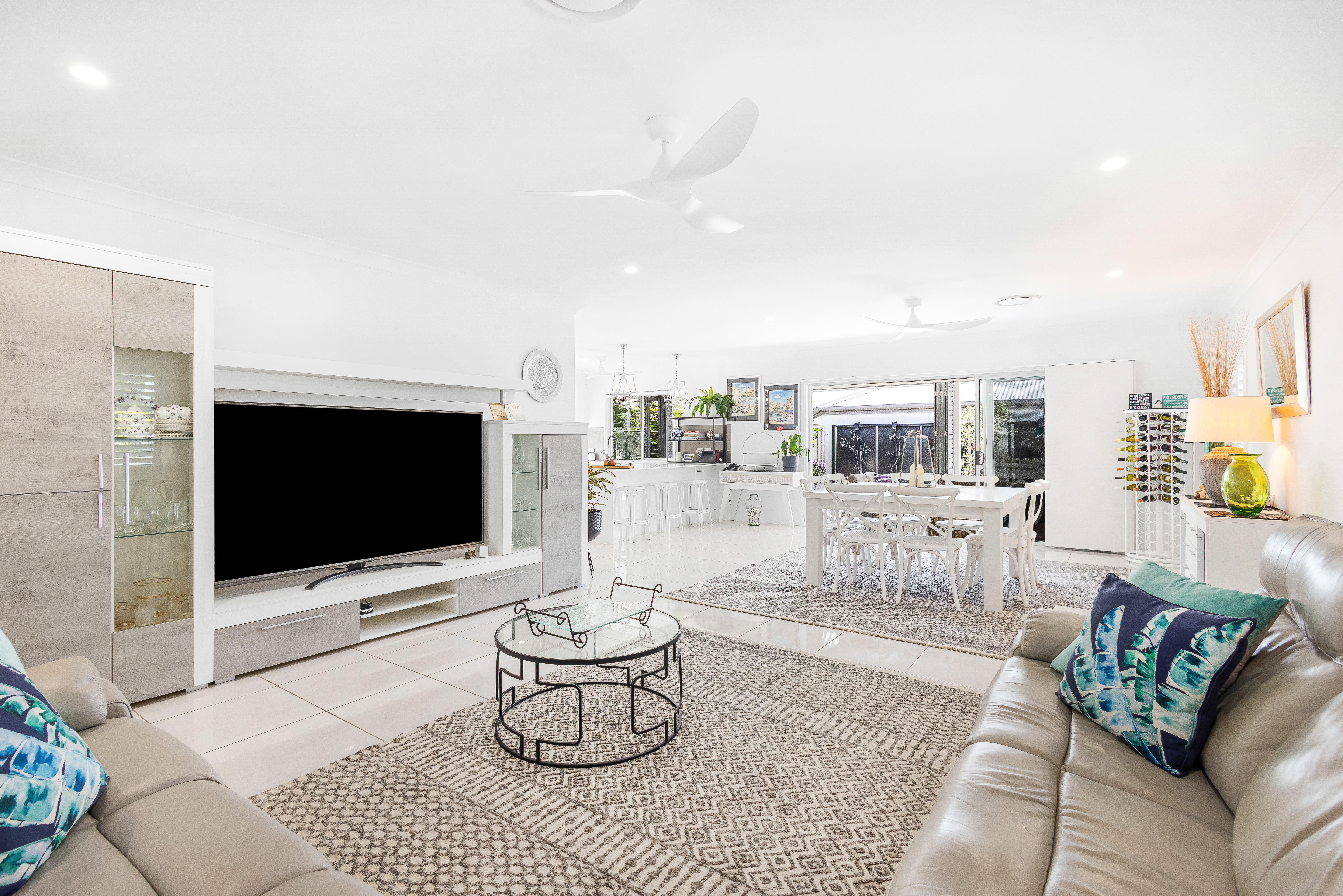 161/19 Trading Post Road, Cooroy, Qld, 4563 - Image 4