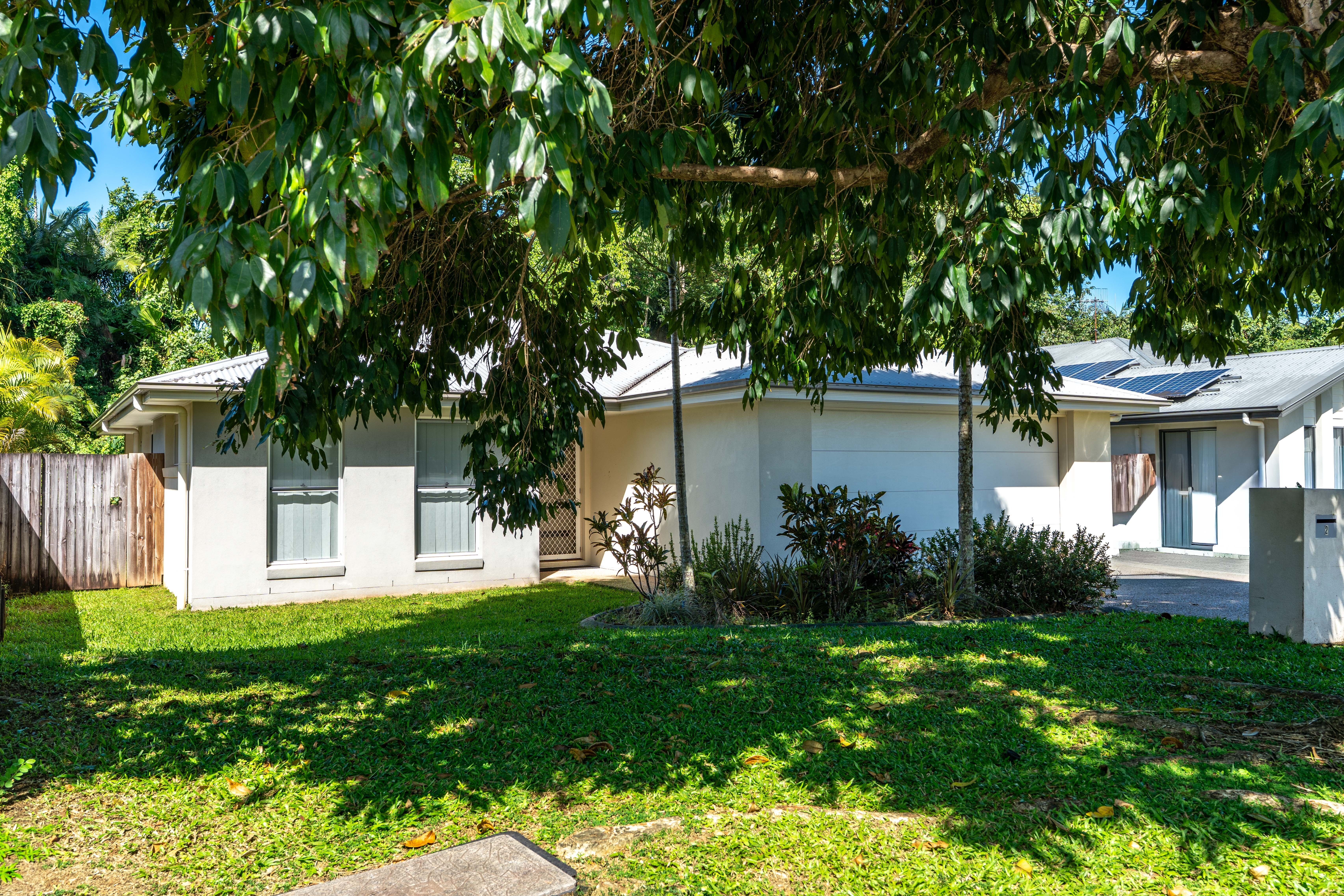 2 Iluka Cl, Mission Beach, Qld, 4852 - Image 8