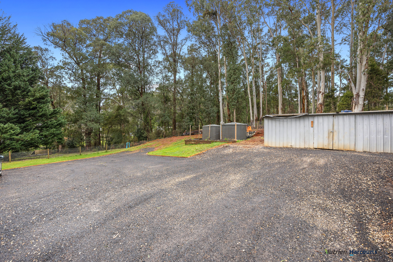 2-bedroom house at 426 Maroondah Highway, Narbethong, VIC 3778, Murrindindi, Victoria