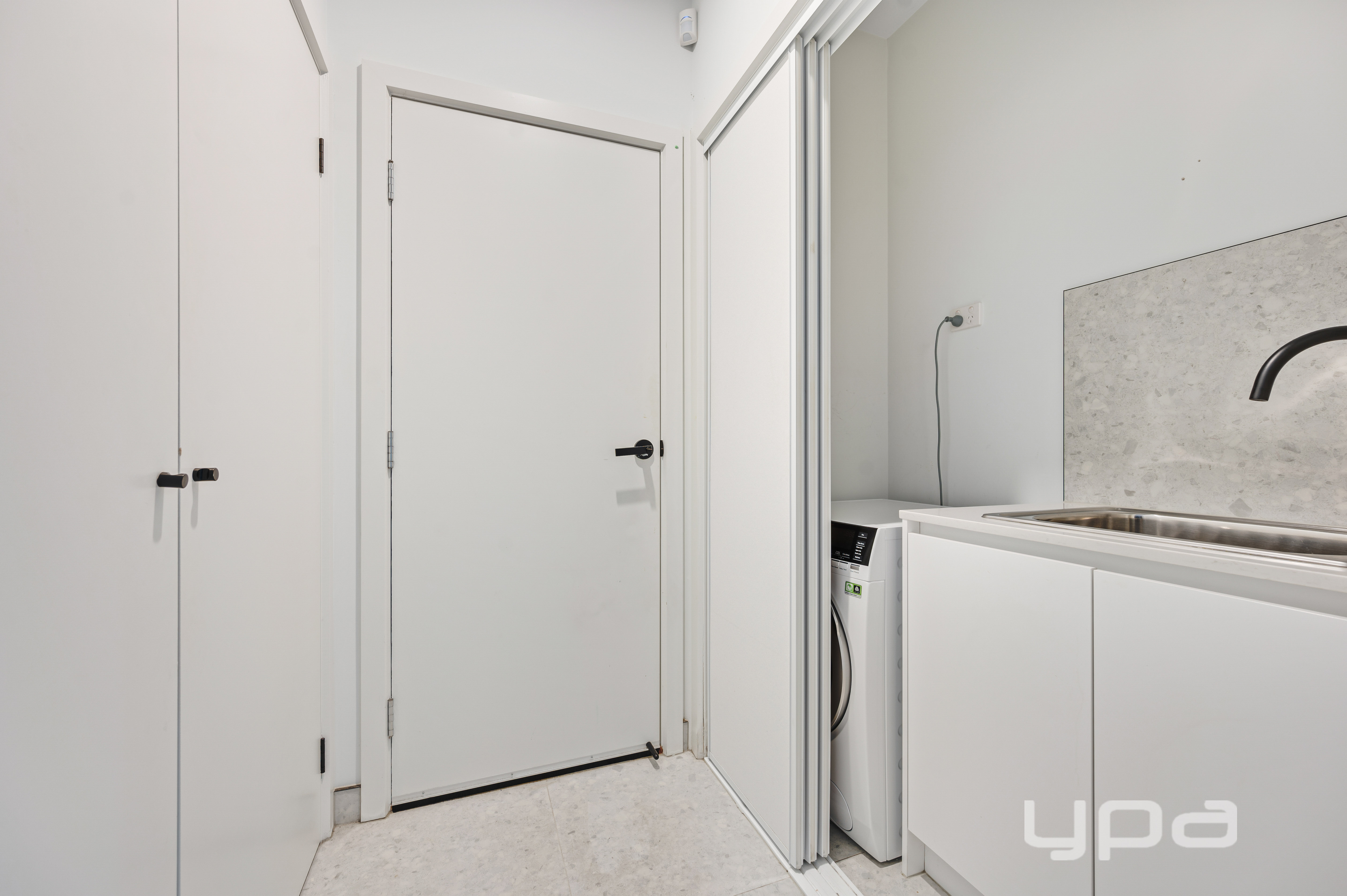 3-bedroom unit at 4/35 Wills Street, Westmeadows, VIC 3049, Hume, Victoria