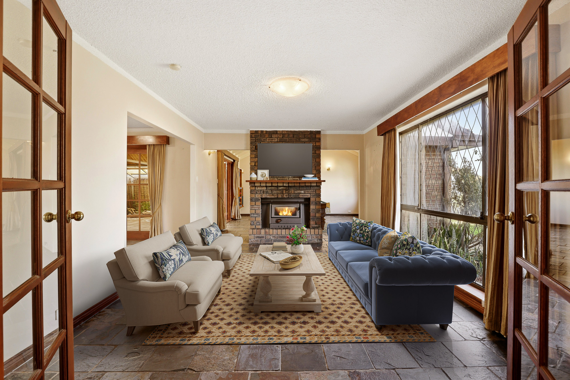 2 Dolton Place, Warnbro, WA 6169 - Image 9