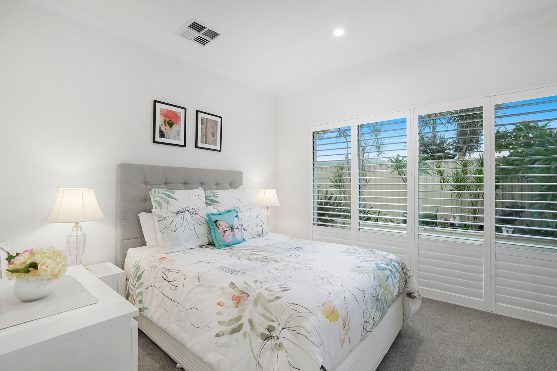 46A Lakeview Drive, Edgewater, Wa, 6027 - Image 7