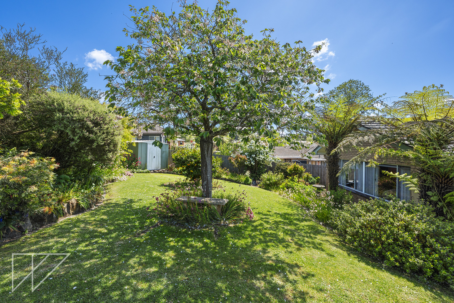 3-bedroom house at 17 Rutland Street, Warragul, VIC 3820, Baw Baw, Victoria