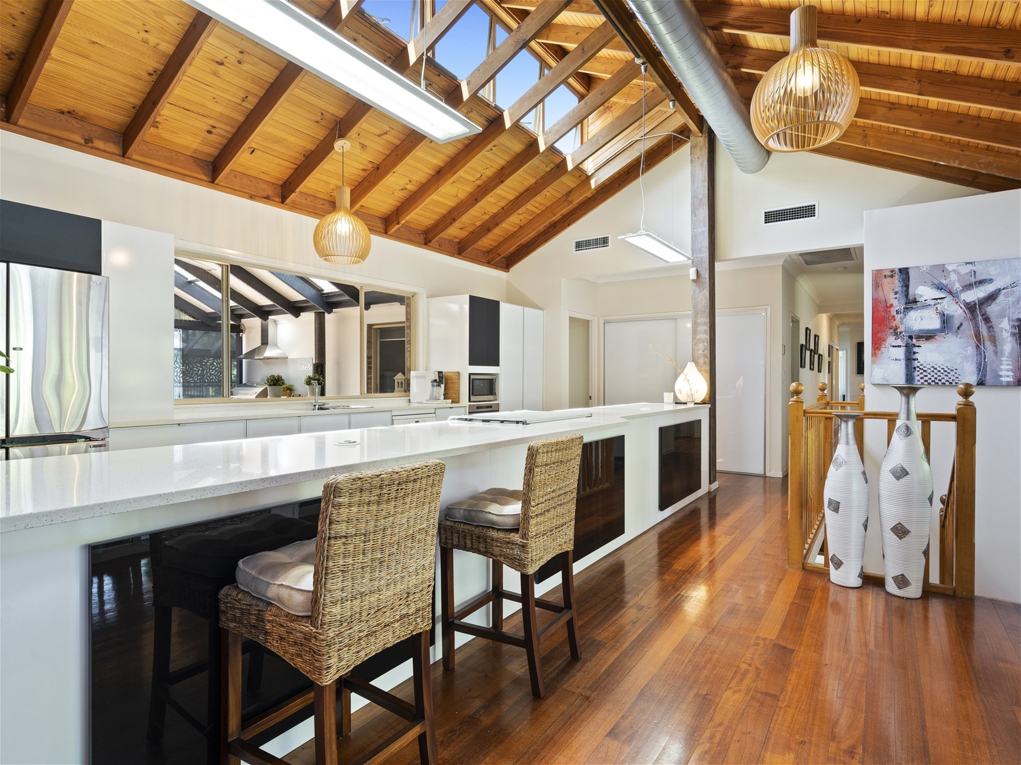 1 Hannaford Place, Helensvale, QLD 4212 - Image 9