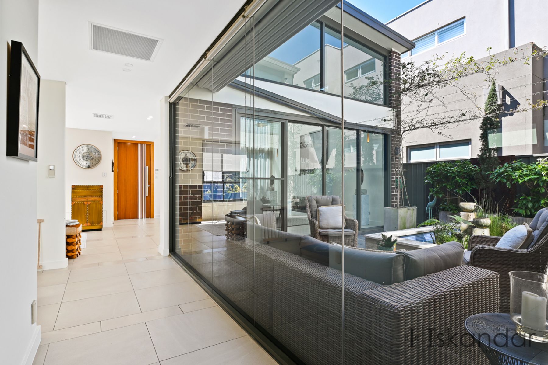 16 Fuller Avenue, Earlwood, NSW 2206 - Image 7