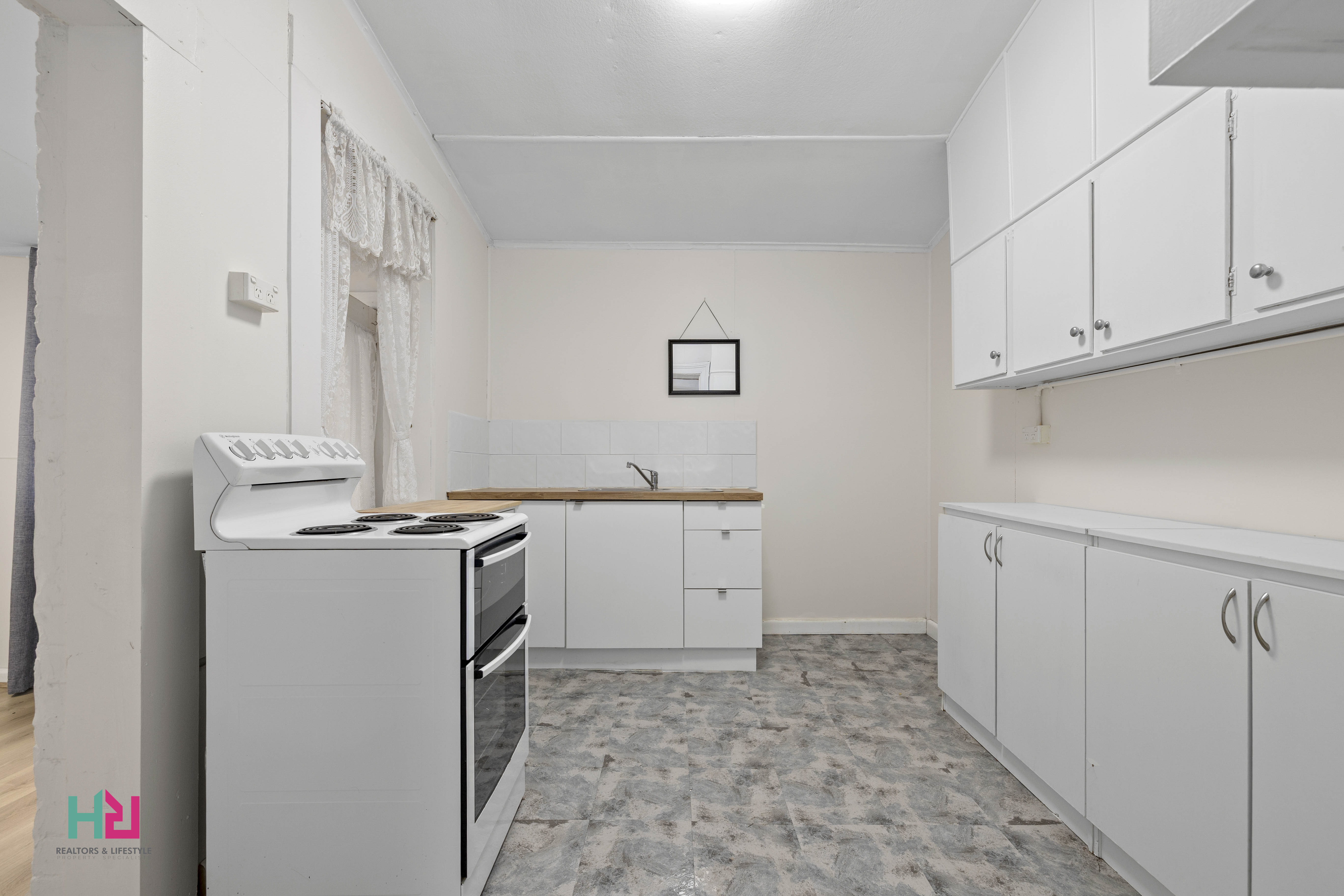 2-bedroom house at 7 Waratah Street, Lithgow, Nsw, 2790, Lithgow, New South Wales