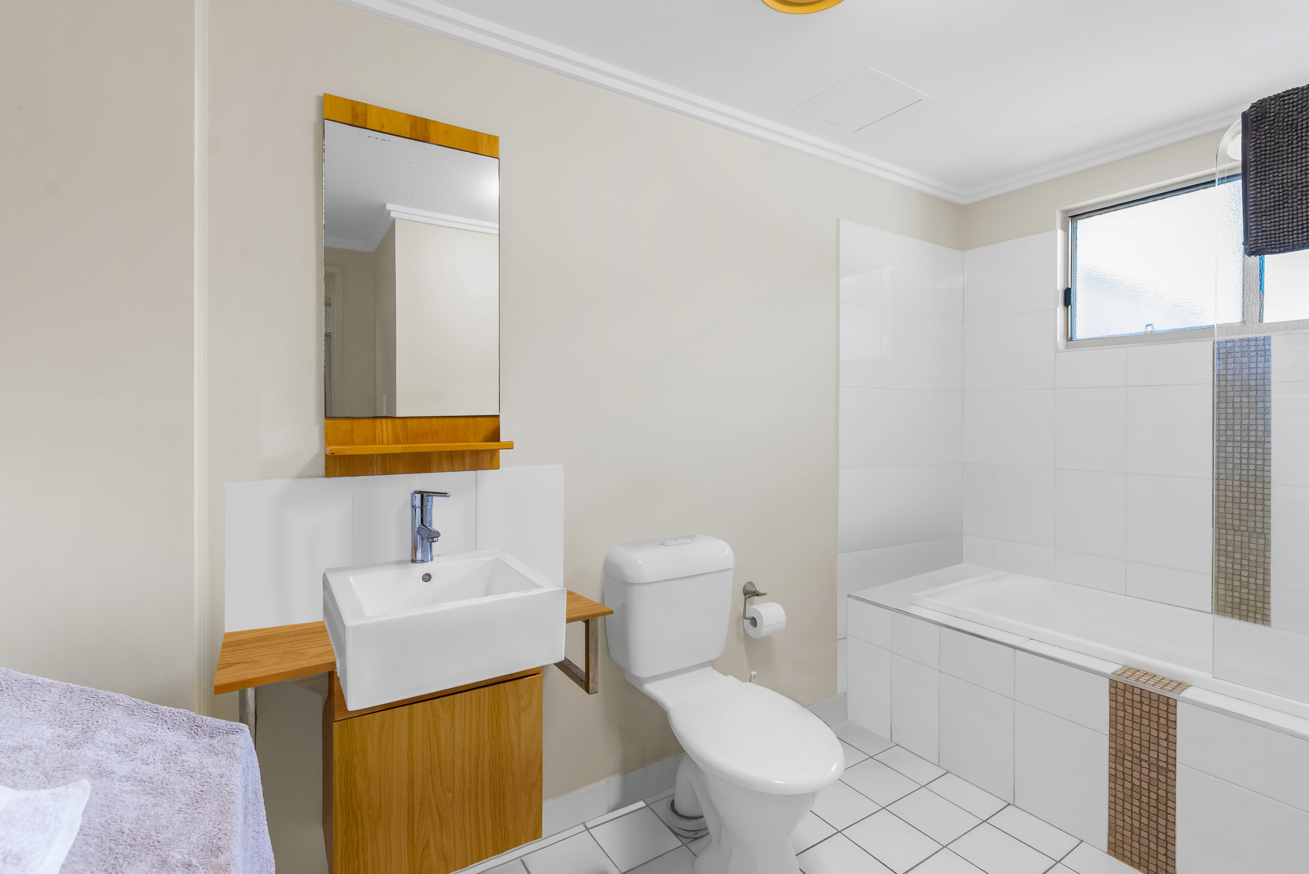 2204 40-42 CLIFTON ROAD, CLIFTON BEACH QLD 4879 - Image 5