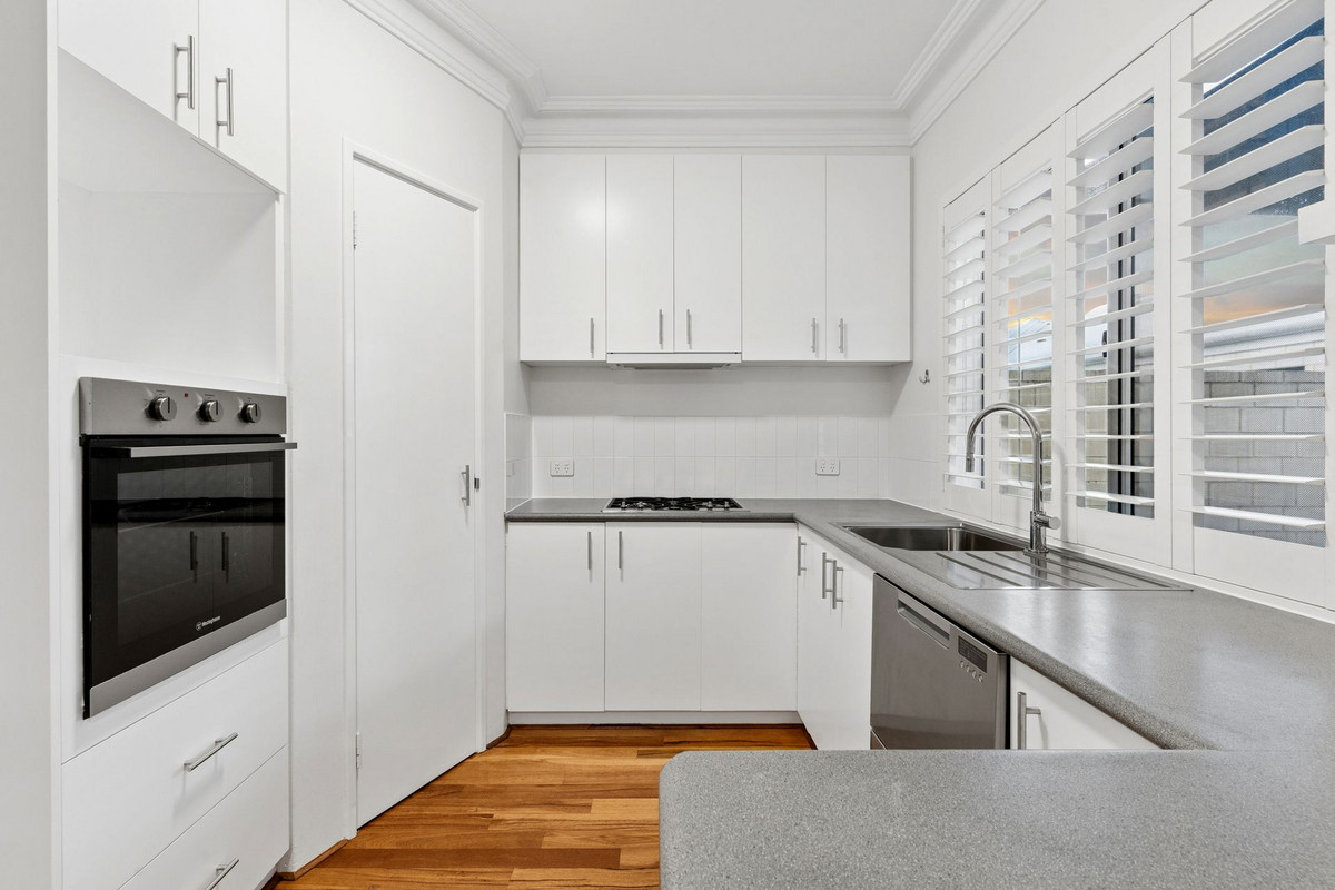 4/14 Watson Place, Maylands, WA 6051 - Image 8