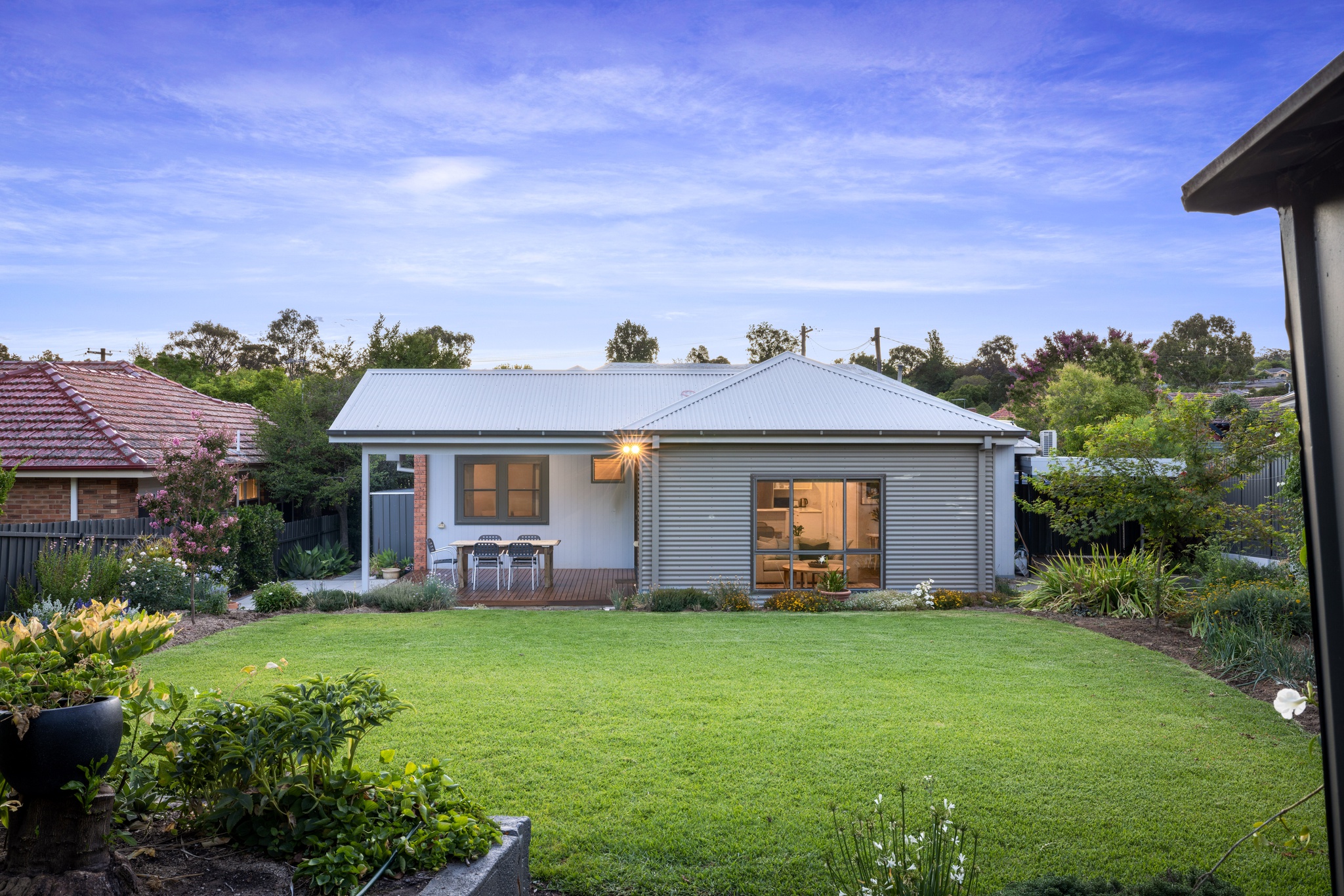 4-bedroom house at 668 Holmwood Cross, Albury, NSW 2640, Albury, New South Wales