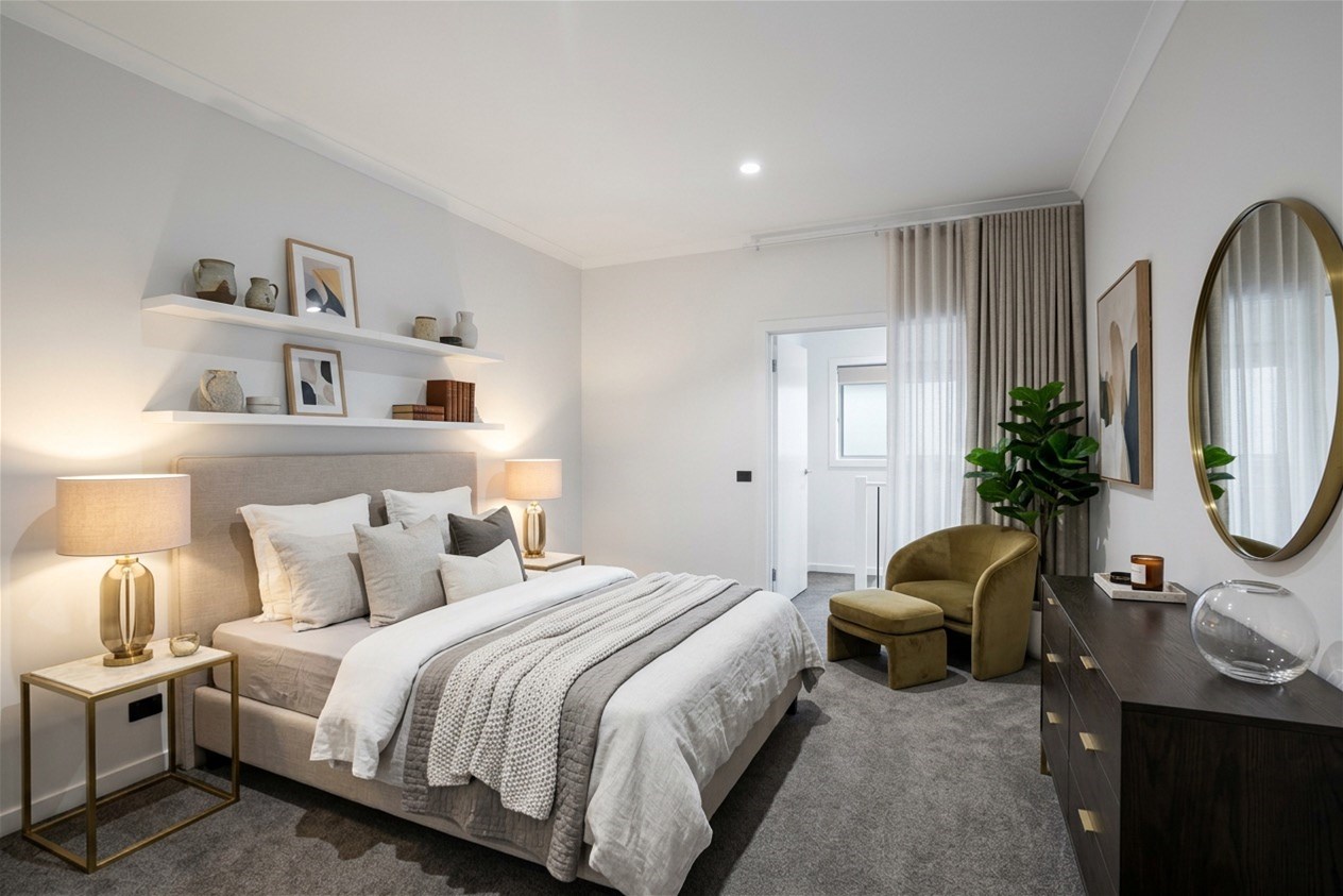 2 14 PLEASANT ROAD, THOMASTOWN VIC 3074 - Image 9