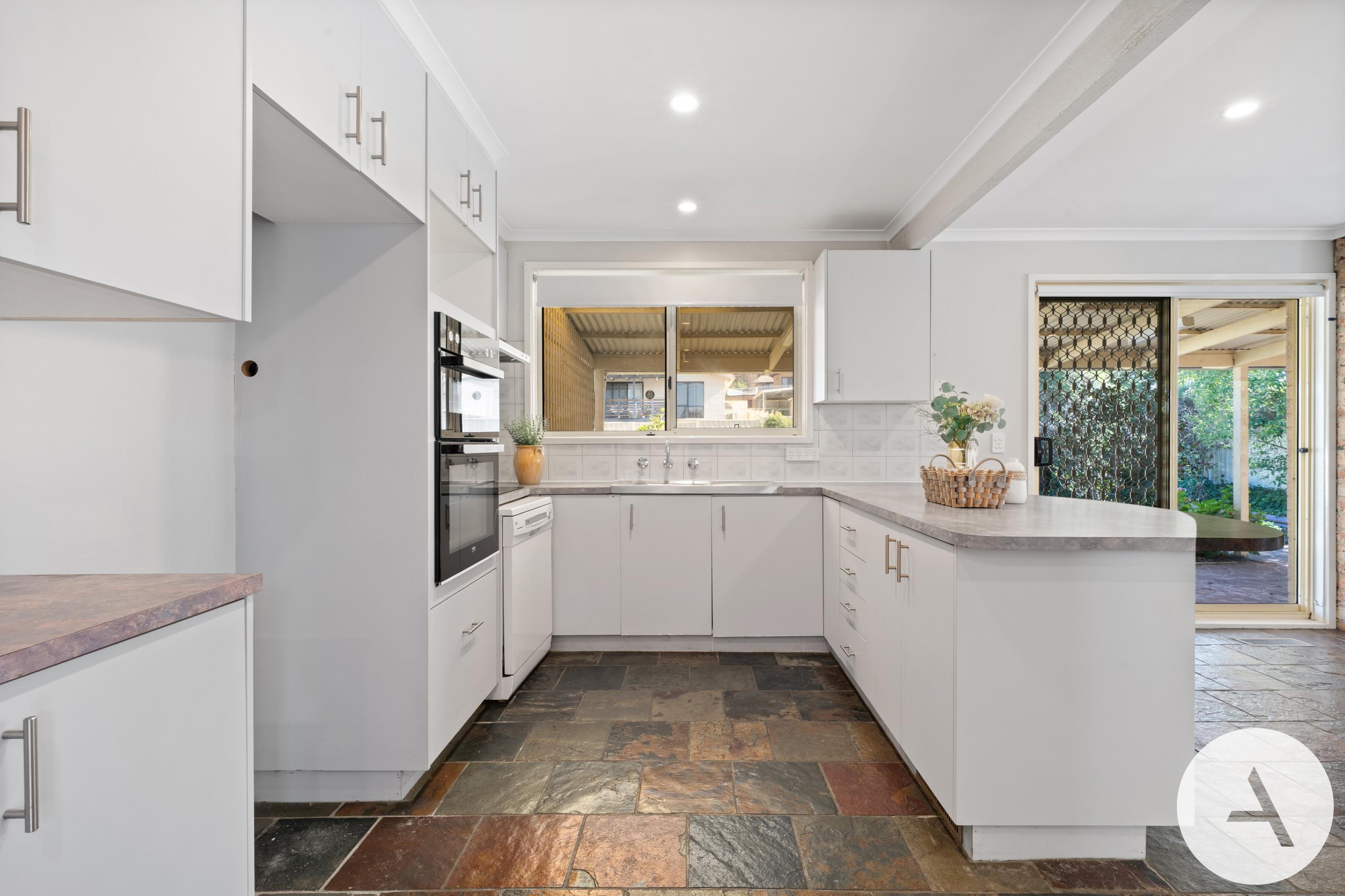 19 ONKAPARINGA CRESCENT, Kaleen ACT 2617 - Image 10