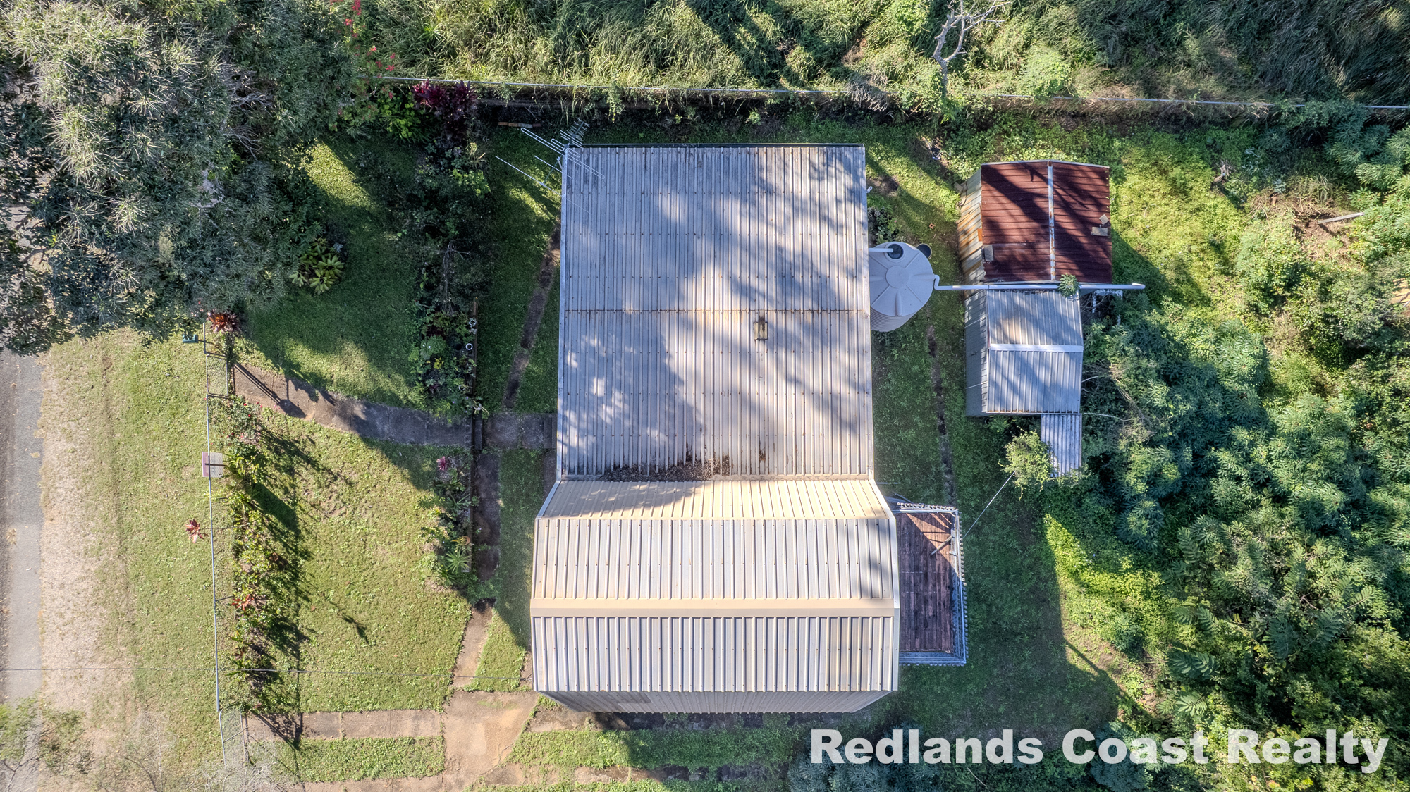 10 Flinders Street, Russell Island QLD 4184 - Image 8