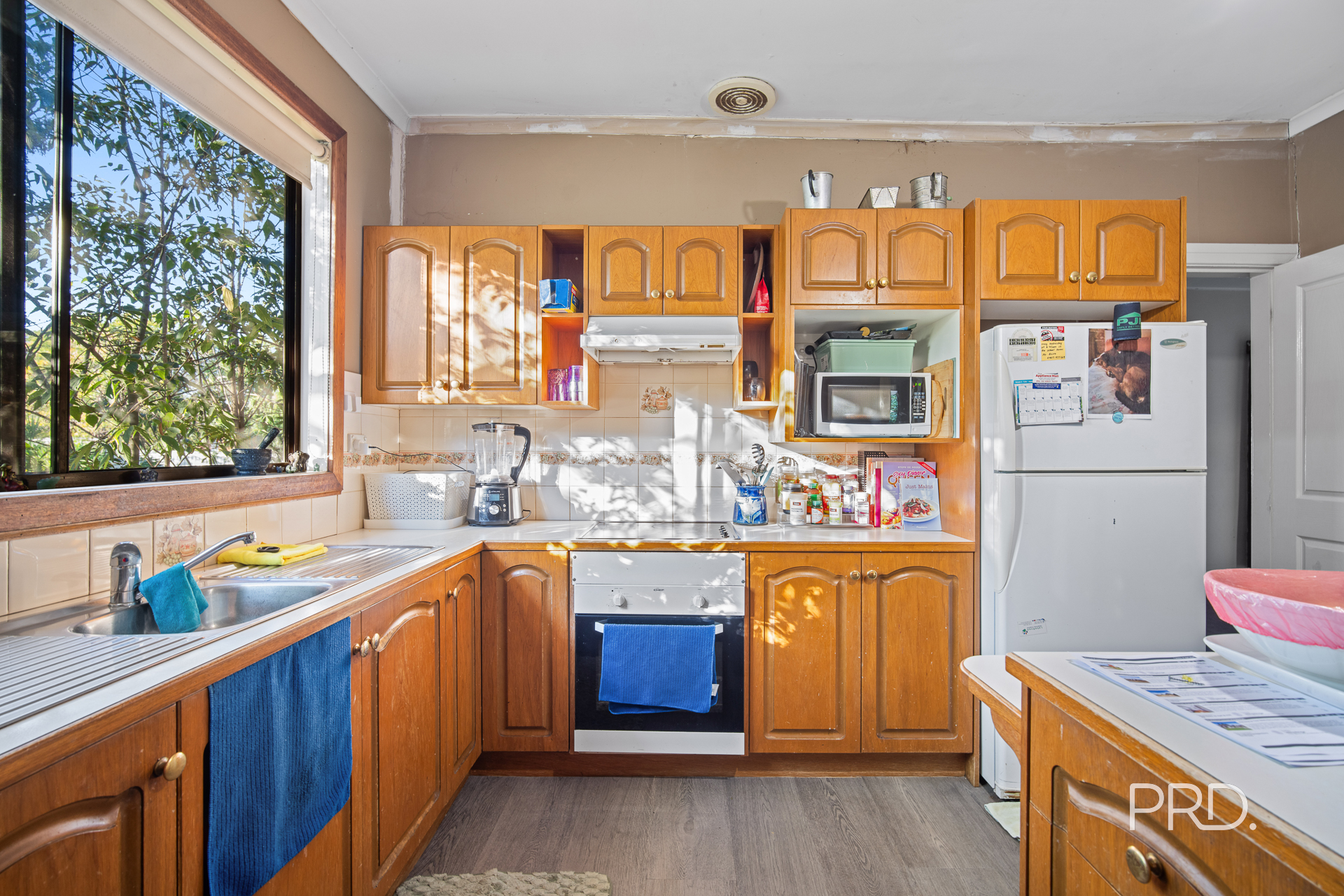 3-bedroom house at 27 The Boulevarde, Kooringal, Nsw, 2650, Wagga Wagga, New South Wales