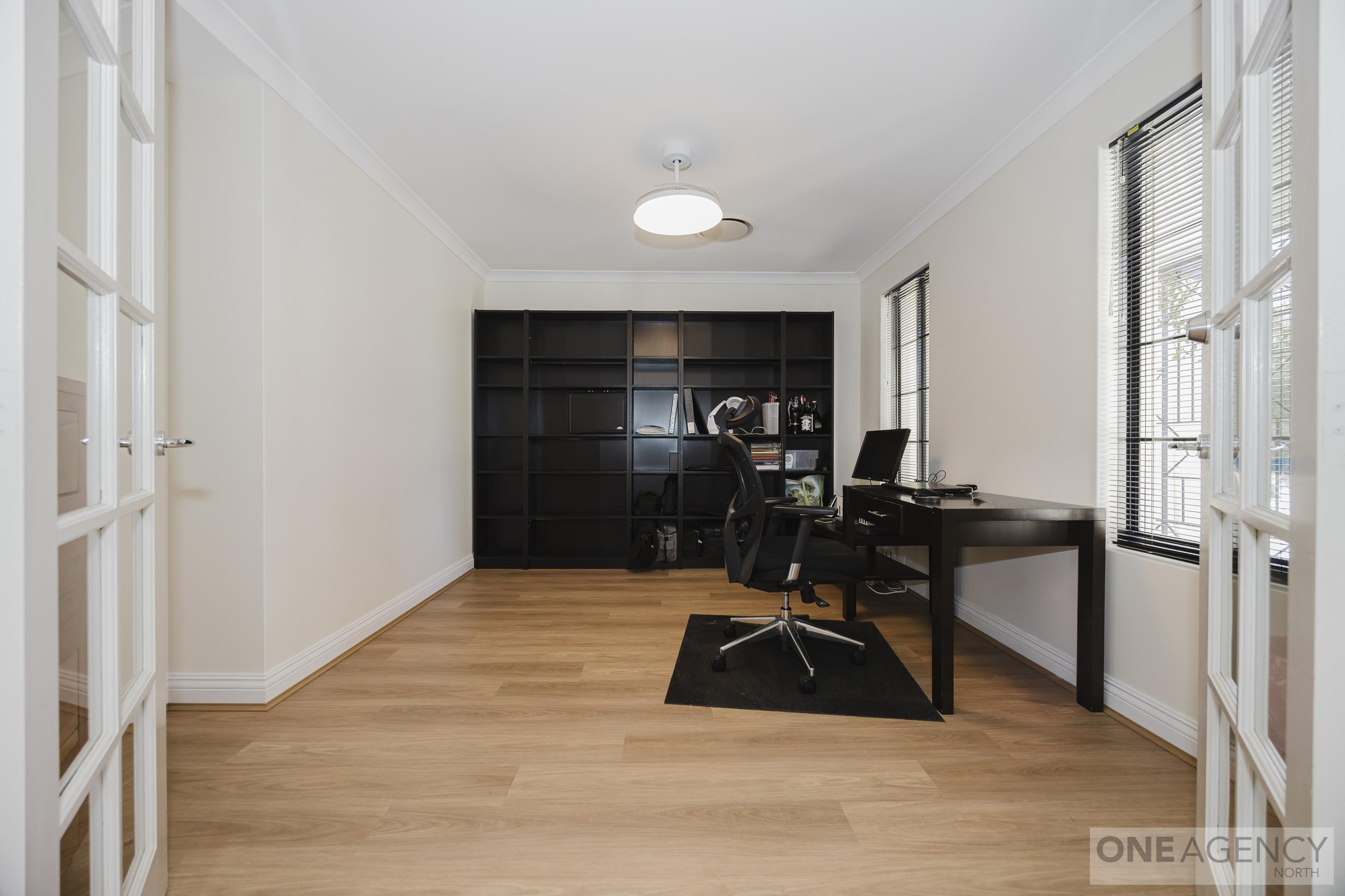20 BRAMLEY LOOP, Madeley WA 6065 - Image 6