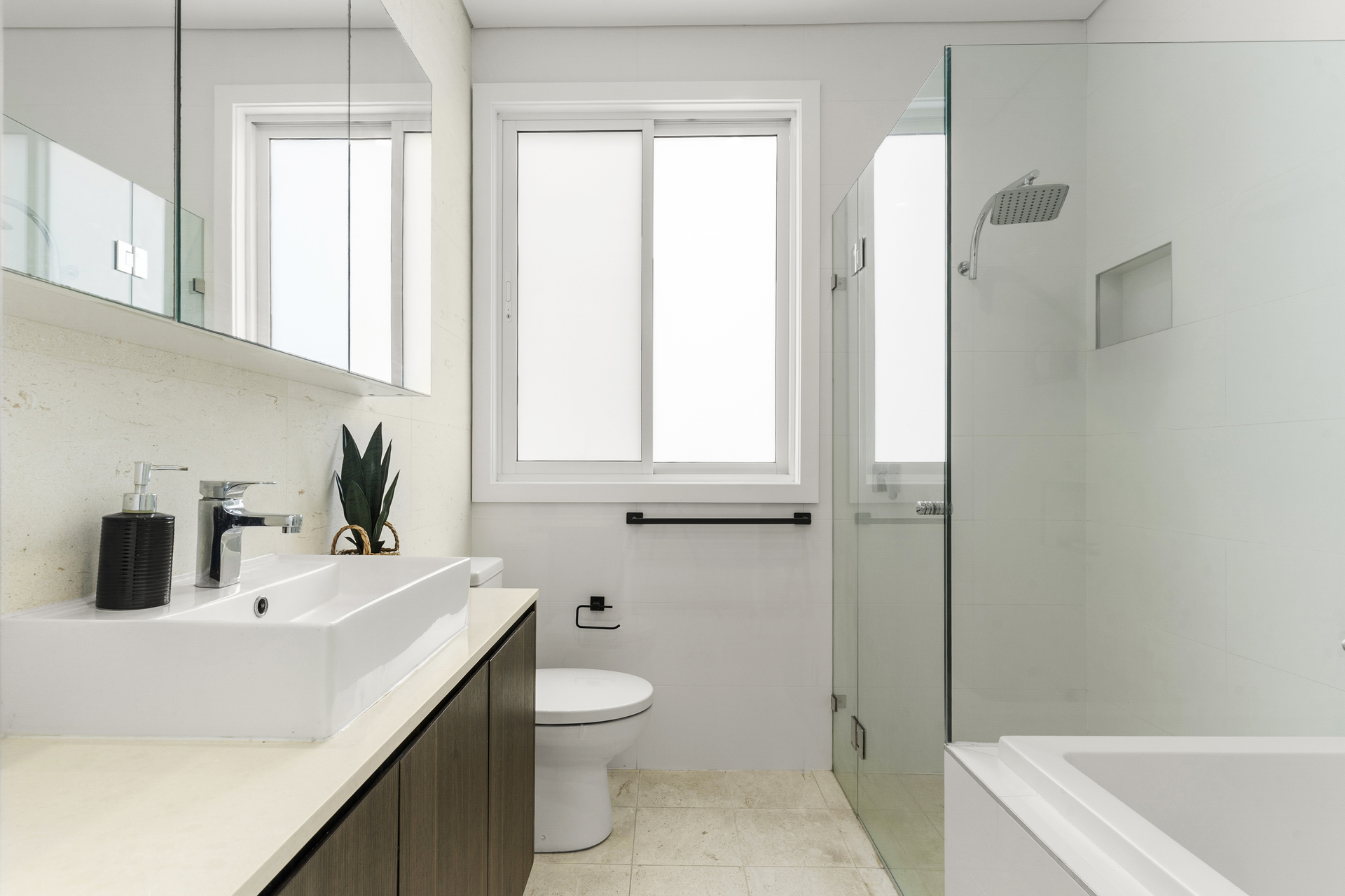 4-bedroom house at 16B Kirkwood Road, Cronulla, Nsw, 2230, Sutherland, New South Wales