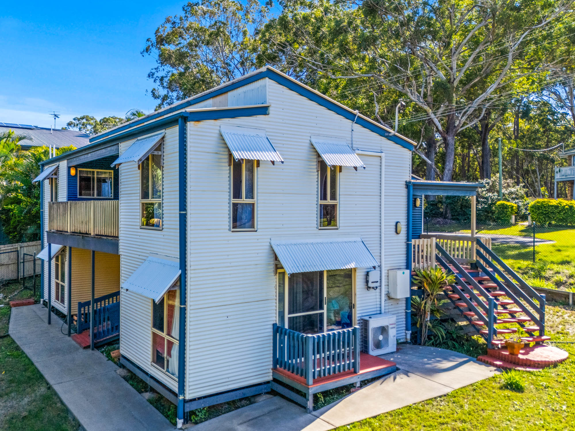6 Cutter Street, Russell Island, QLD 4184 - Image 1