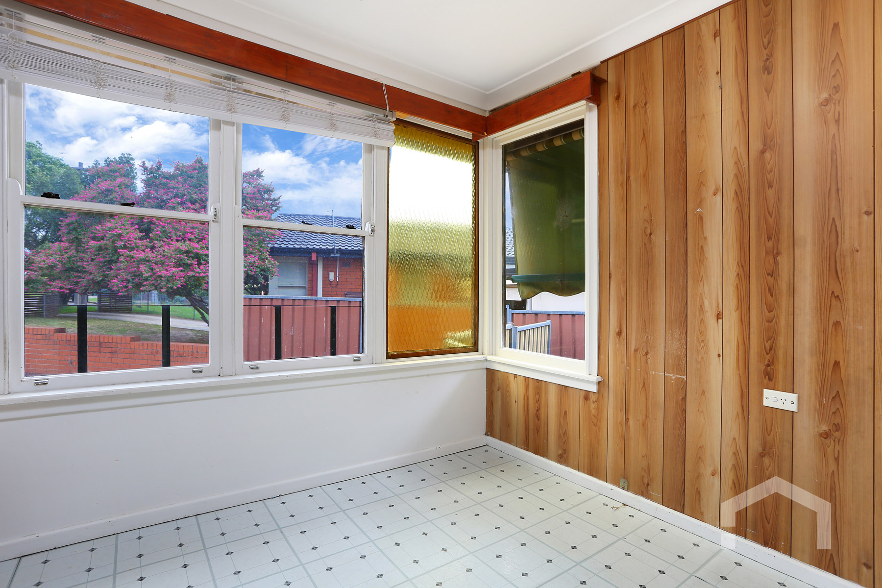 26 NAURU CRESCENT, Lethbridge Park NSW 2770 - Image 8