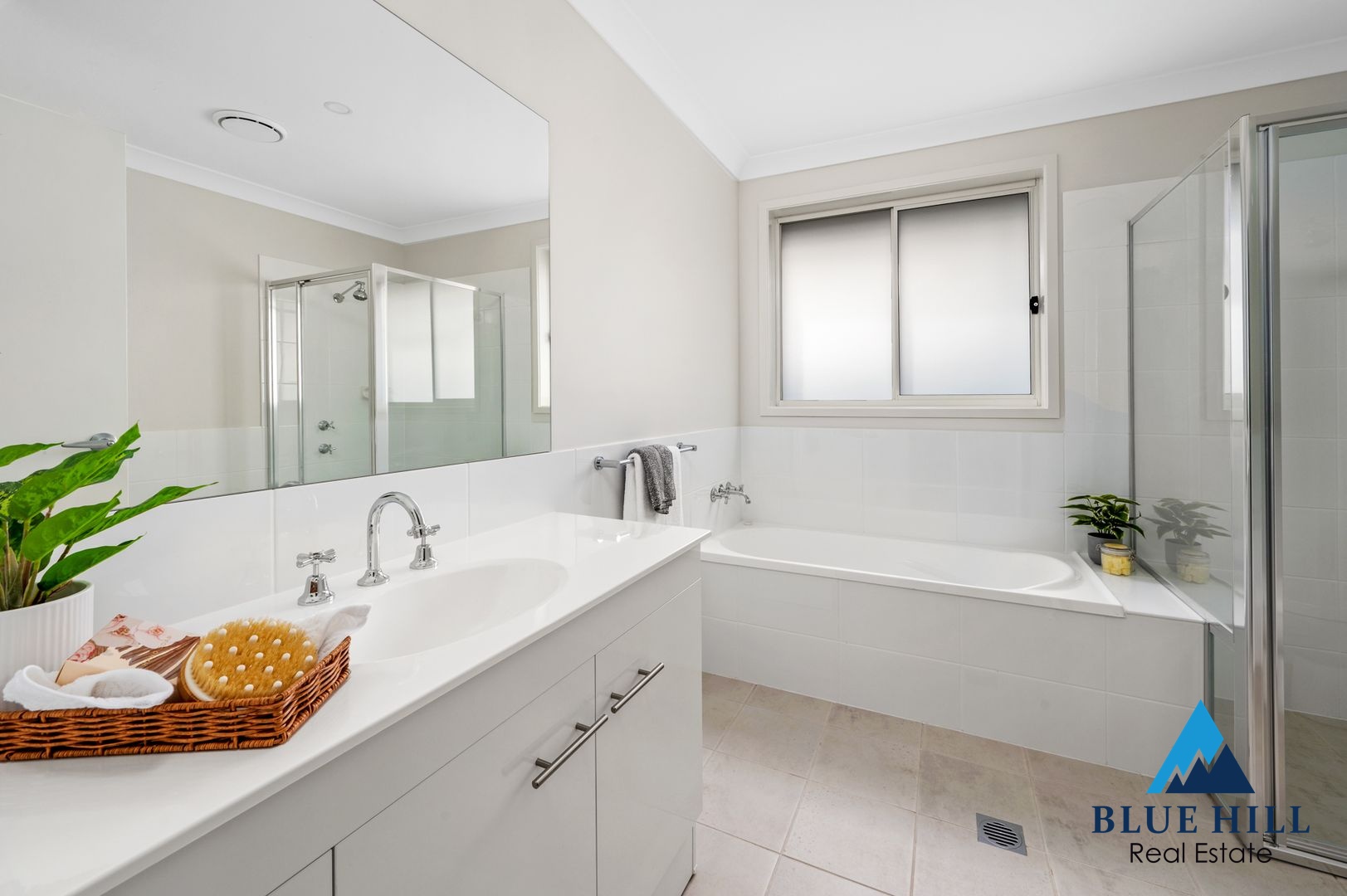 5-bedroom unit at 113 Vines Circuit, Denman, Nsw, 2328, Muswellbrook, New South Wales