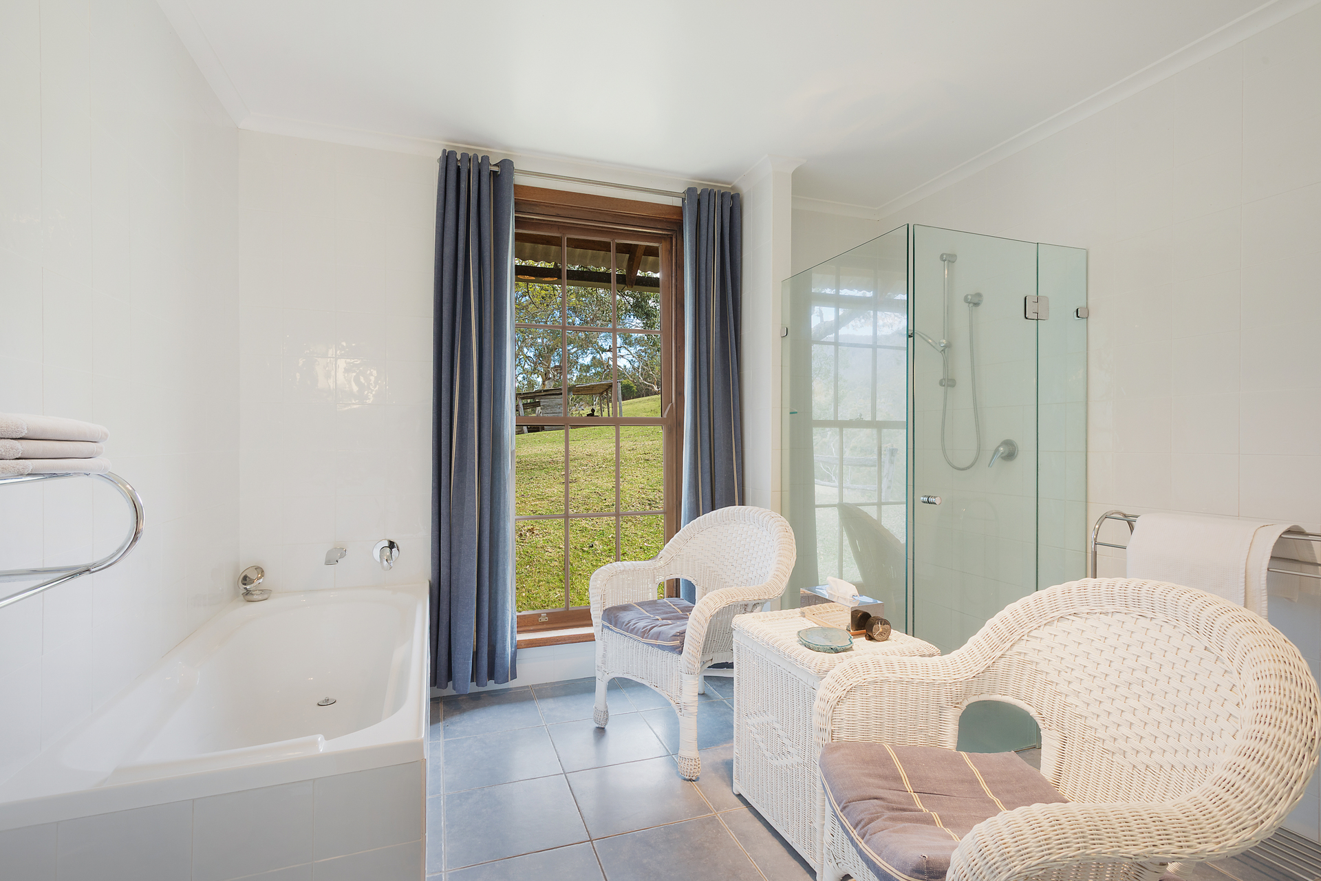 4-bedroom house at 1838 BIG JACK MOUNTAIN ROAD, Rocky Hall NSW 2550, Bega Valley, New South Wales