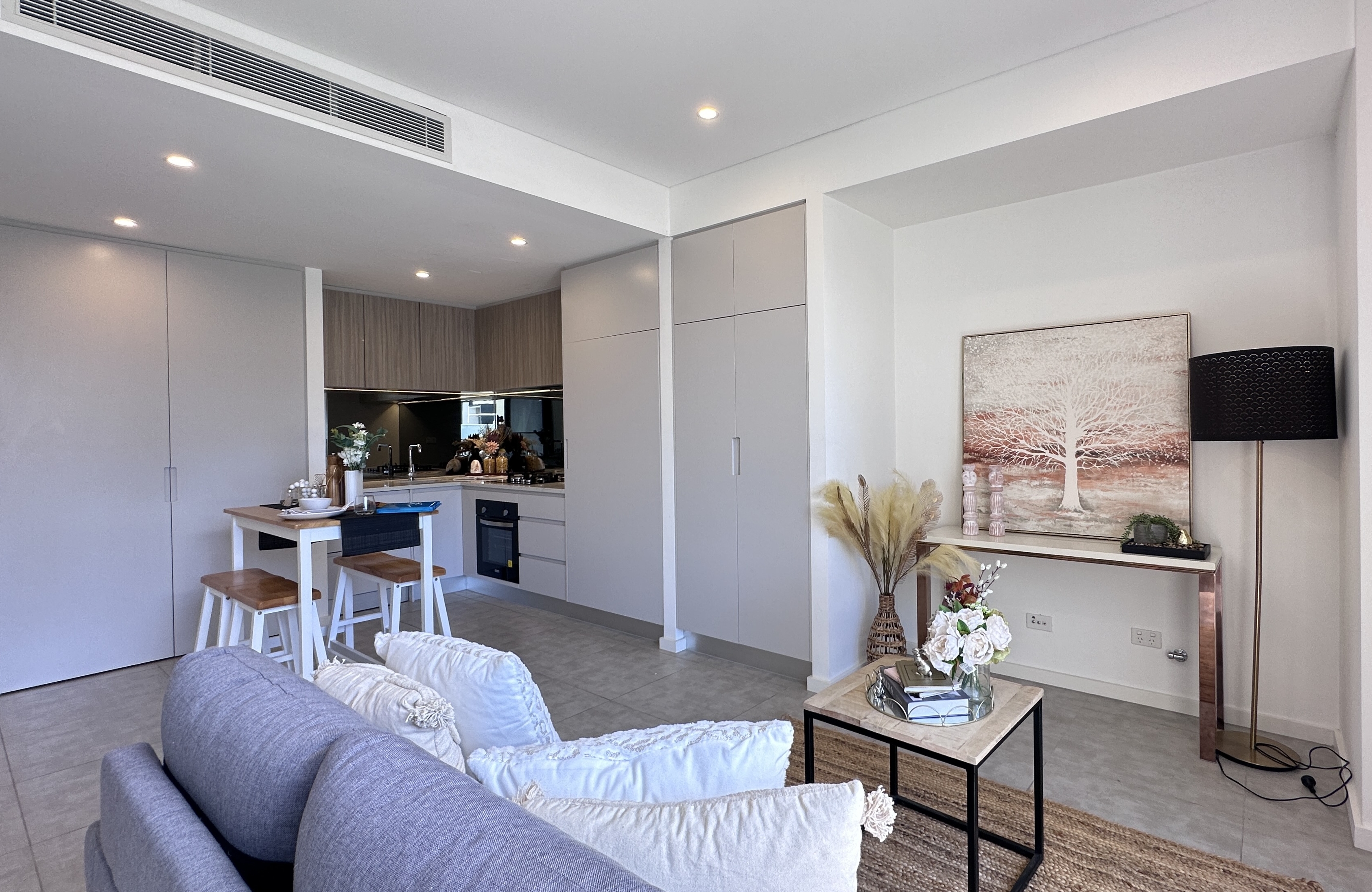 63/10-14 Hazlewood Place, Epping, NSW 2121 - Image 3