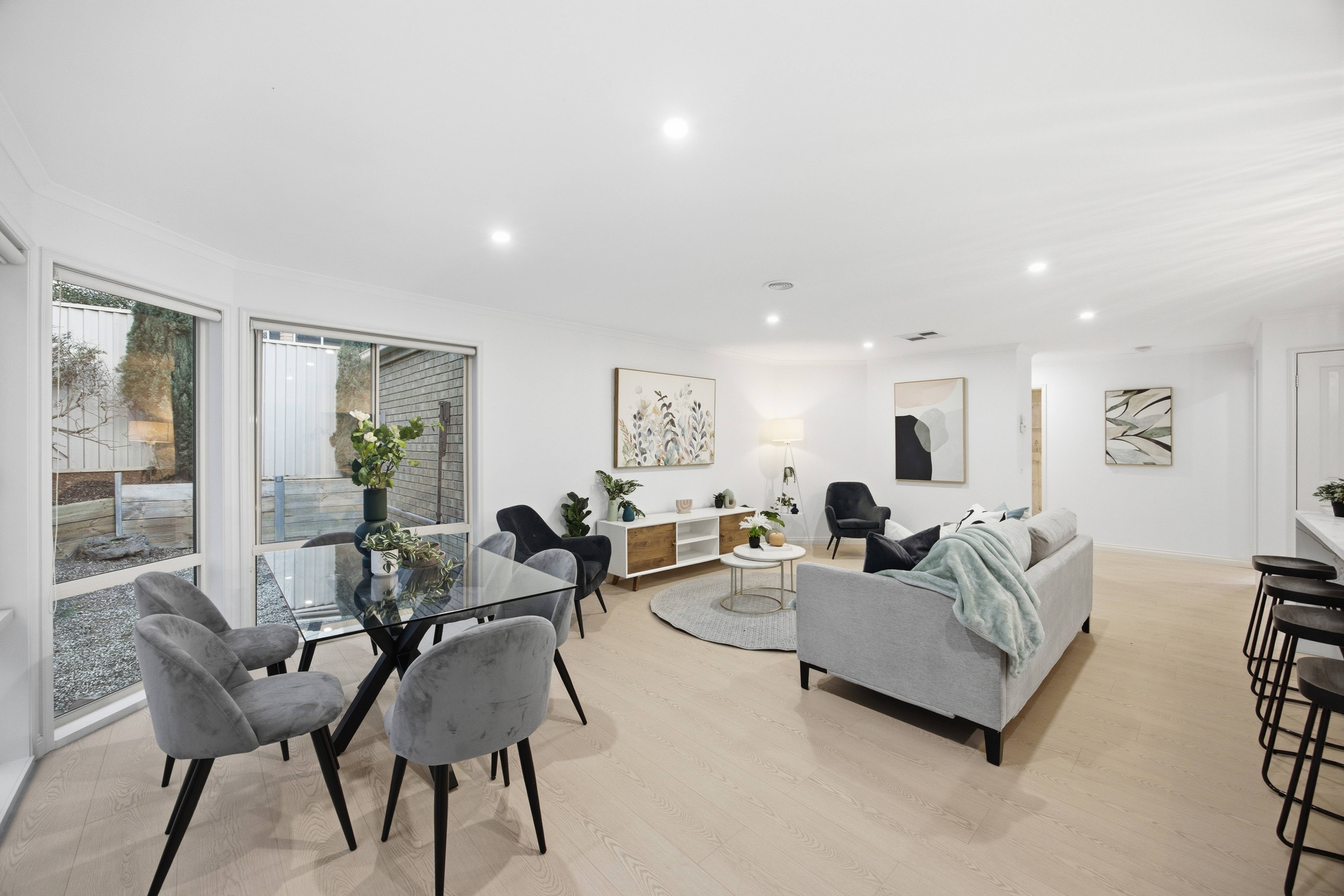 17 Wallingford Place, Rowville, VIC 3178 - Image 7