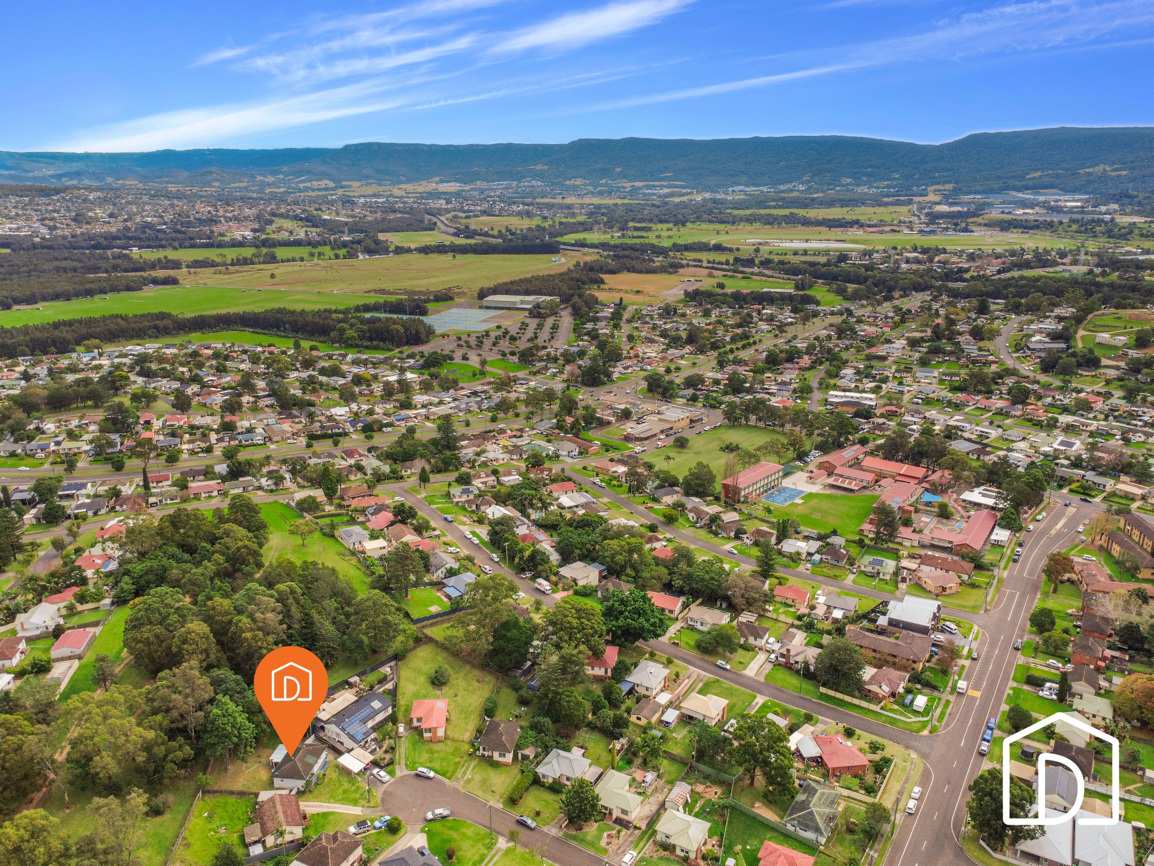 13 Carnarvon Street, Berkeley, NSW 2506 - Image 4
