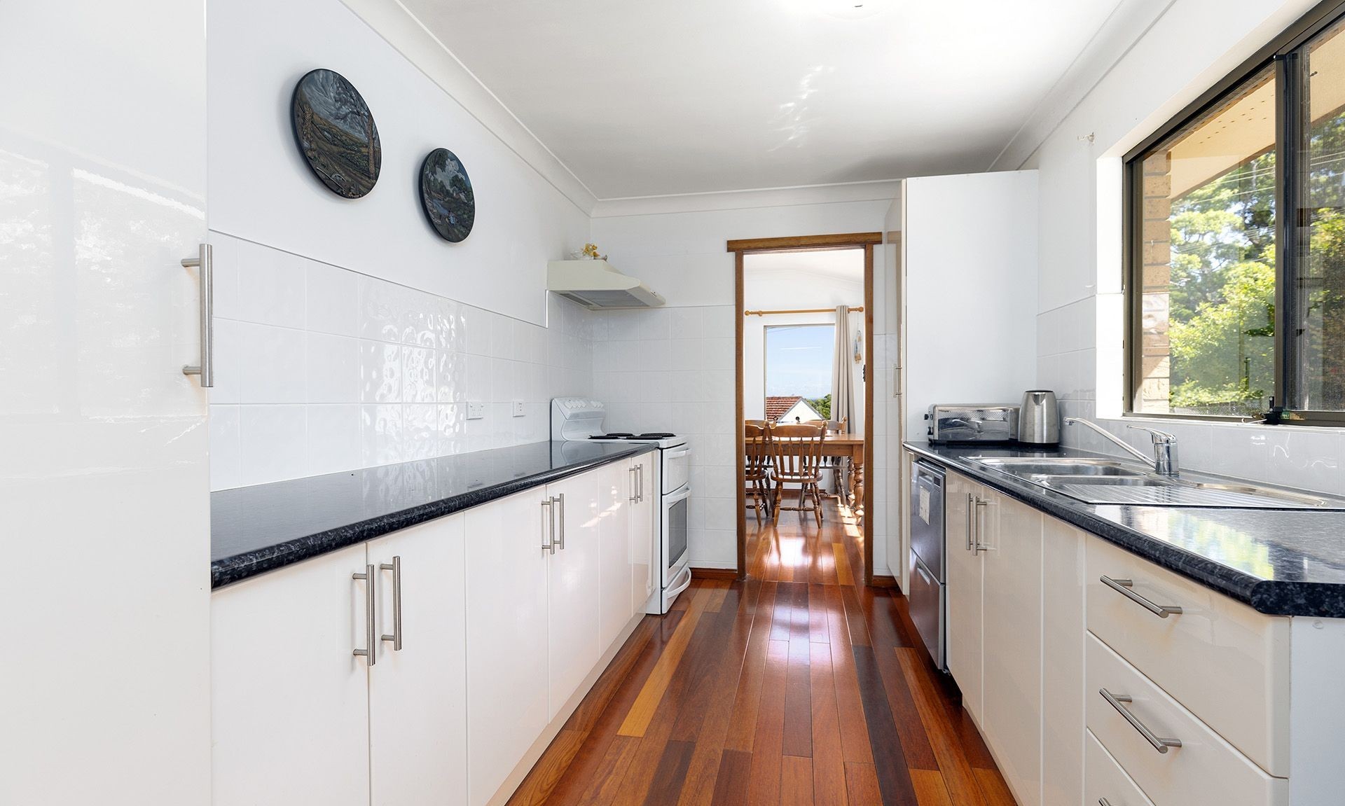 84 Ridge Street, Nambucca Heads, NSW 2448 - Image 5
