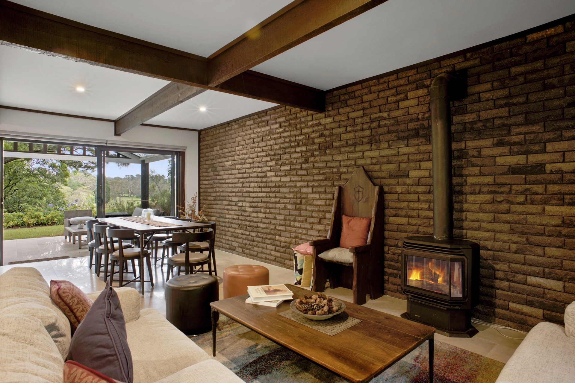 100 Blaxland Road, Wentworth Falls, NSW 2782 - Image 10