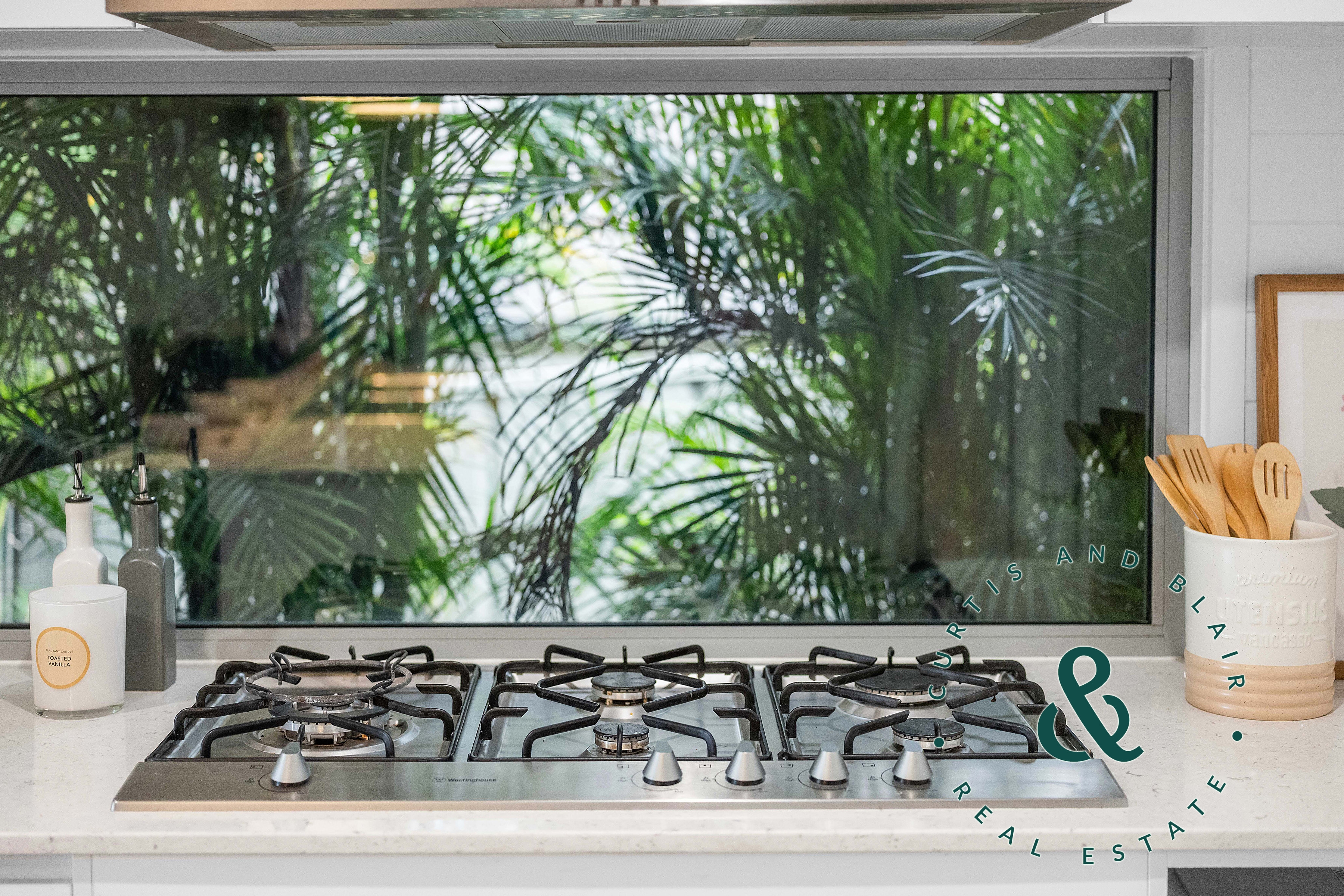 4-bedroom house at 6 George Street, Karuah, NSW 2324, Mid-Coast, New South Wales