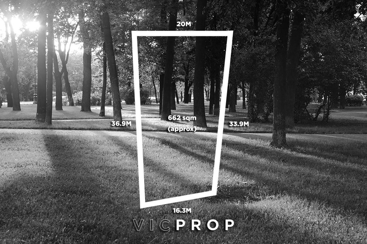 380 WATERDALE ROAD, Heidelberg Heights VIC 3081 - Image 1