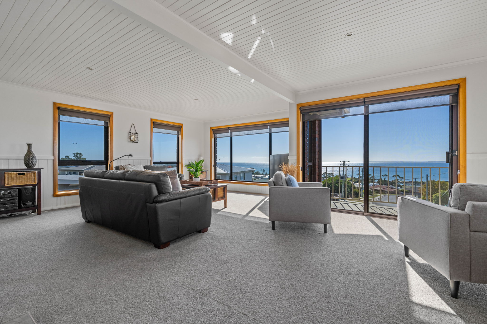 4-bedroom house at 7 CLARKE STREET, Bridport TAS 7262, Dorset, Tasmania